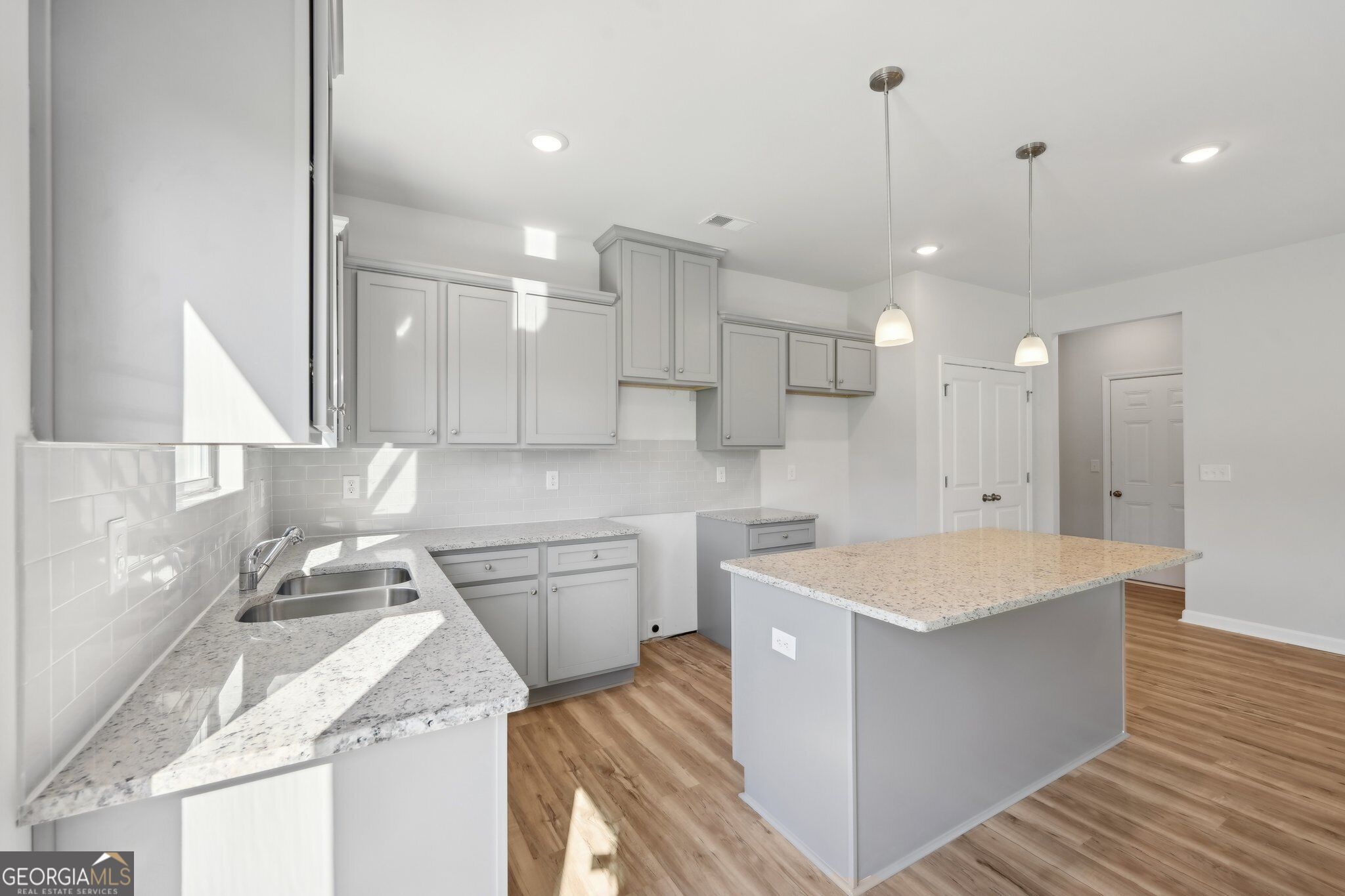 11822 Neely Lane Property Photo 19