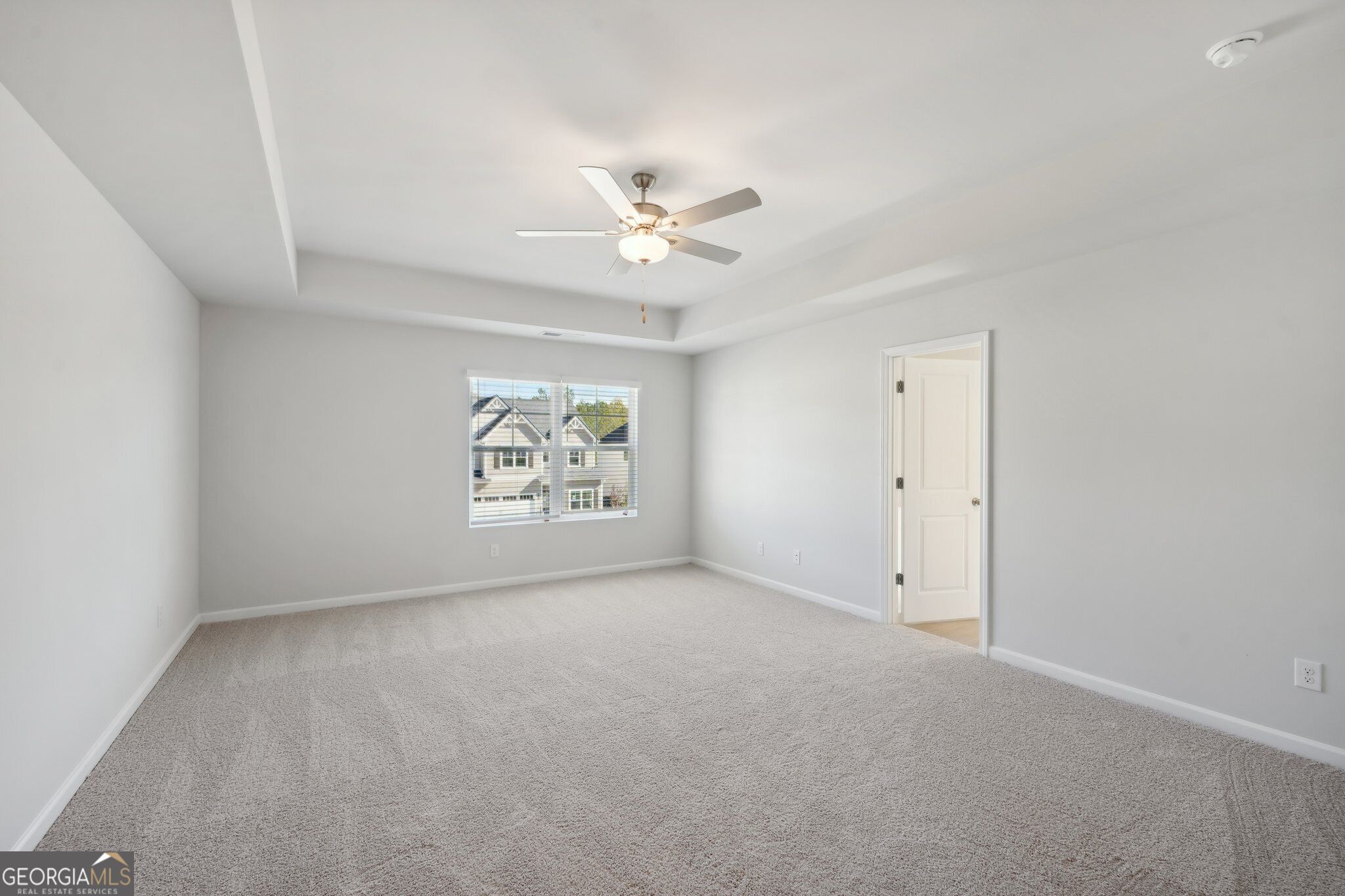11822 Neely Lane Property Photo 21