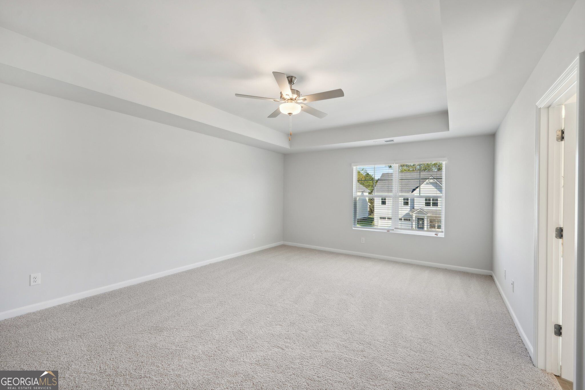 11822 Neely Lane Property Photo 22
