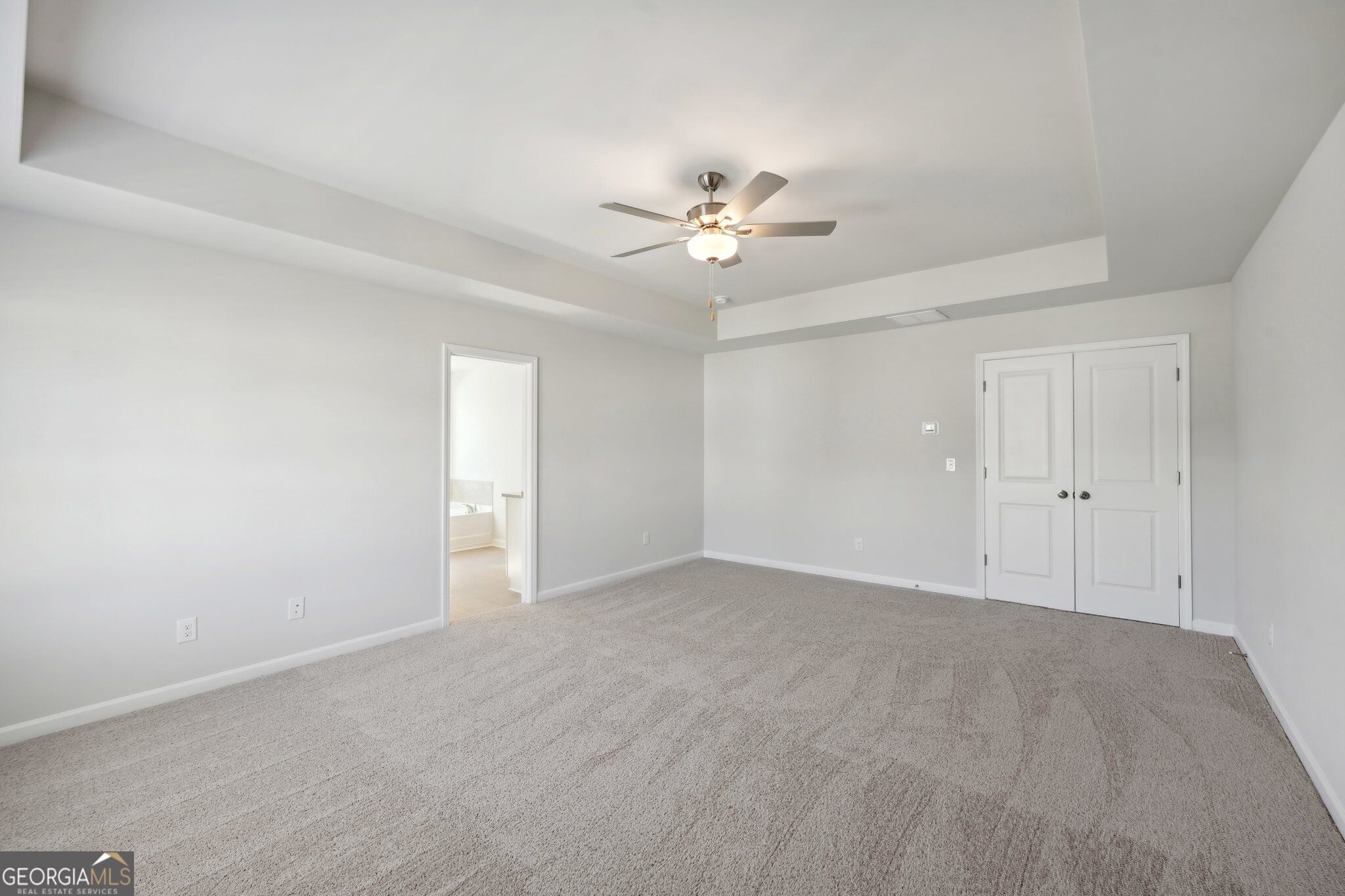 11822 Neely Lane Property Photo 23