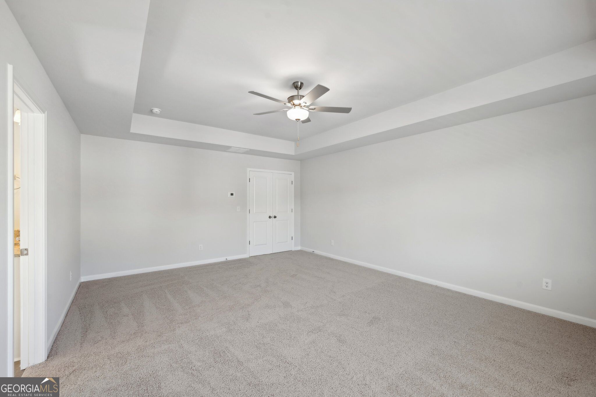 11822 Neely Lane Property Photo 24