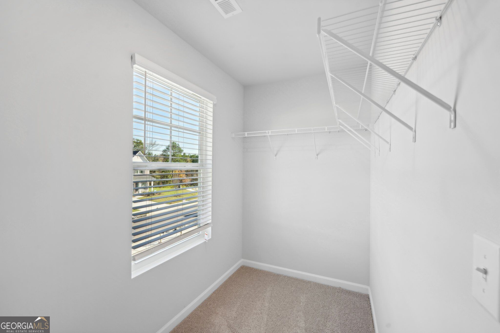 11822 Neely Lane Property Photo 29