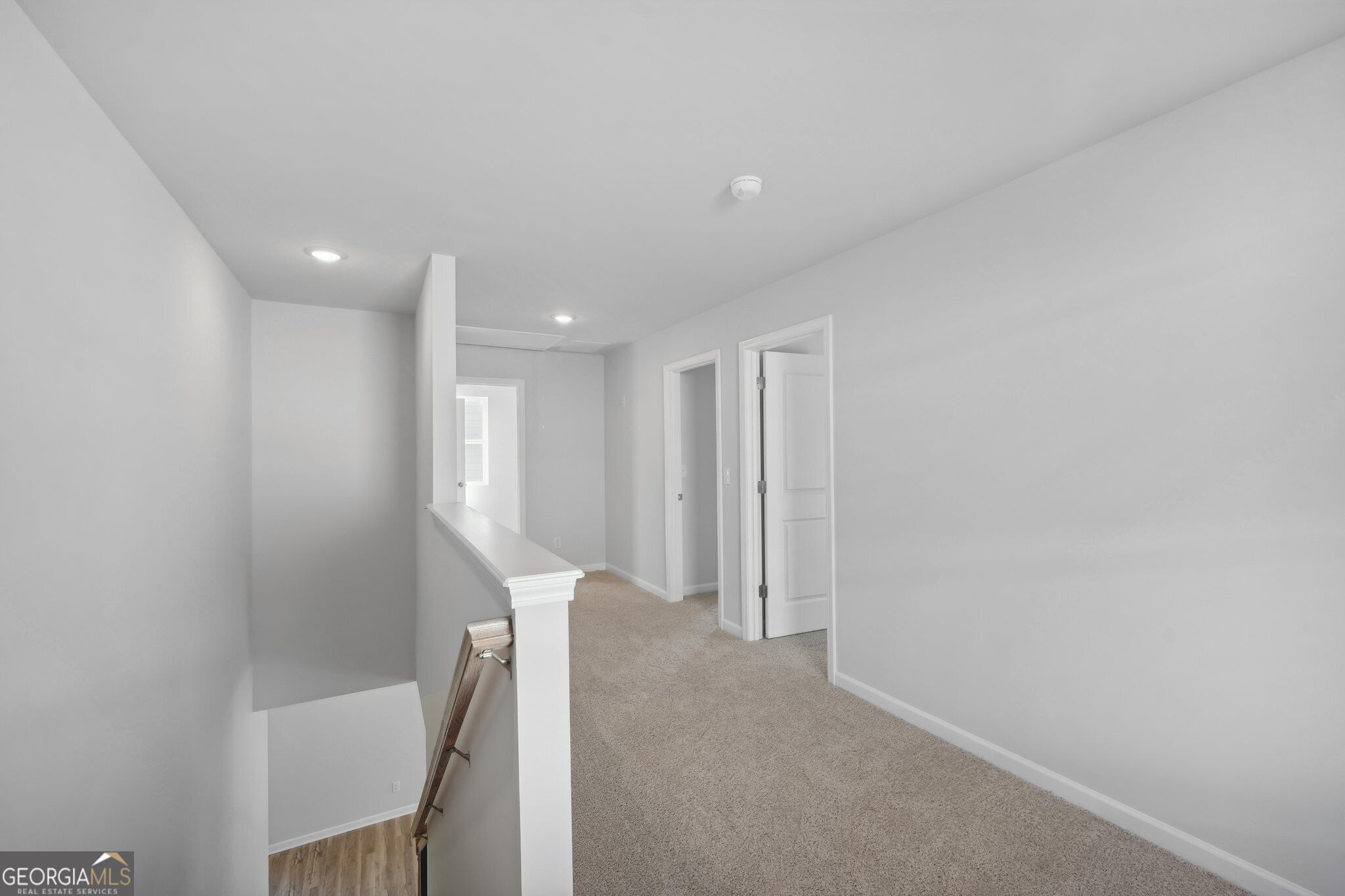 11822 Neely Lane Property Photo 30
