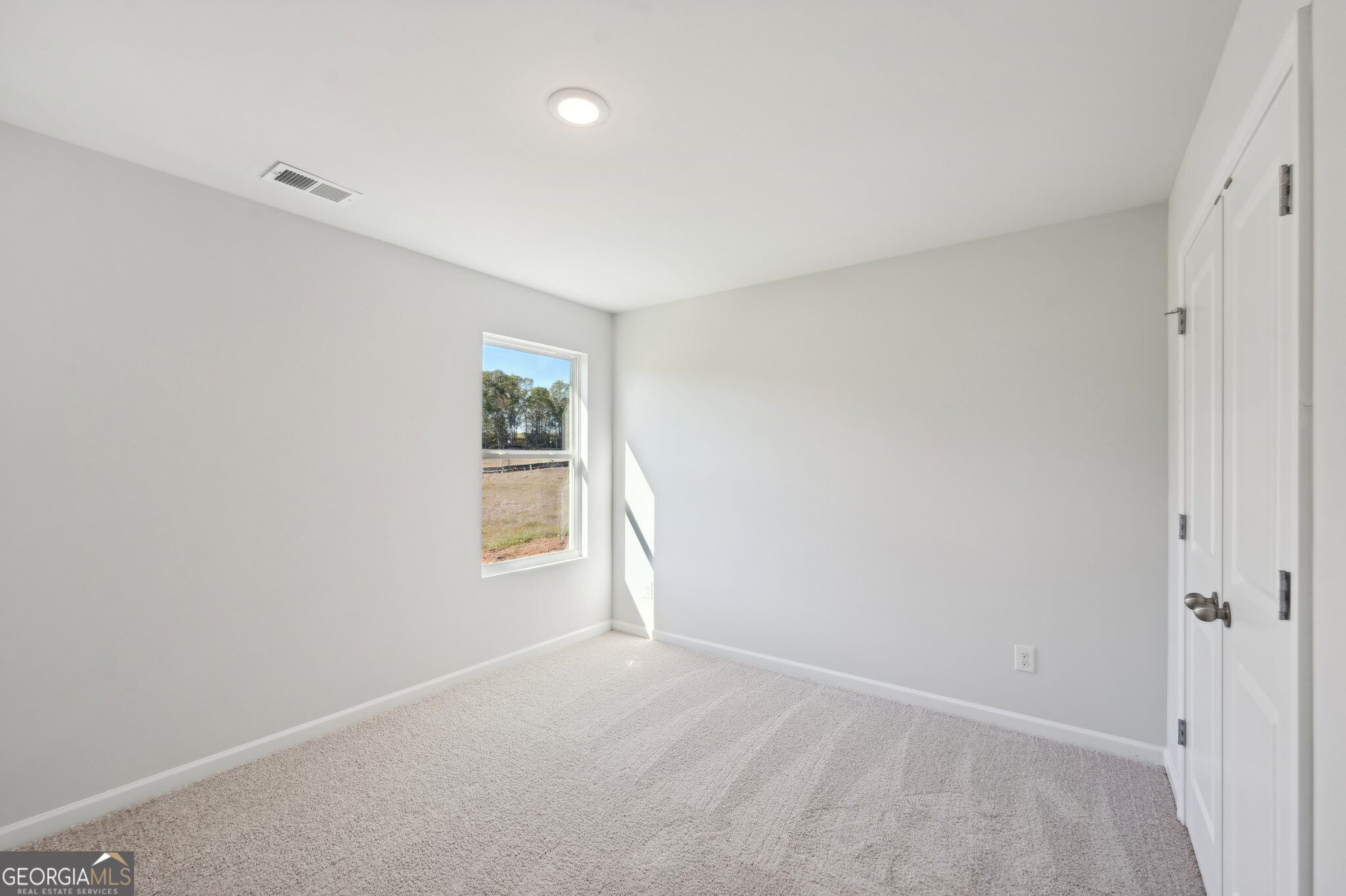 11822 Neely Lane Property Photo 31