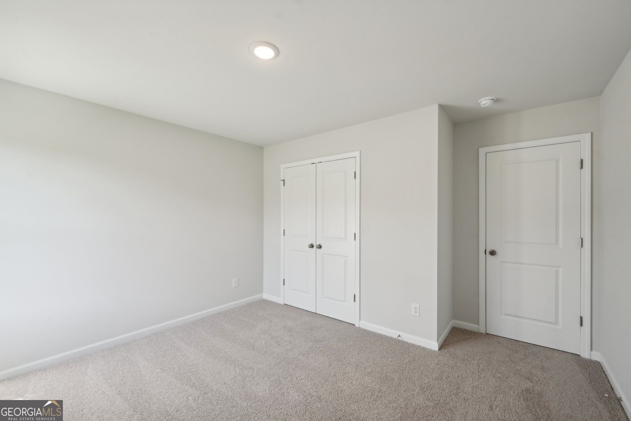 11822 Neely Lane Property Photo 32