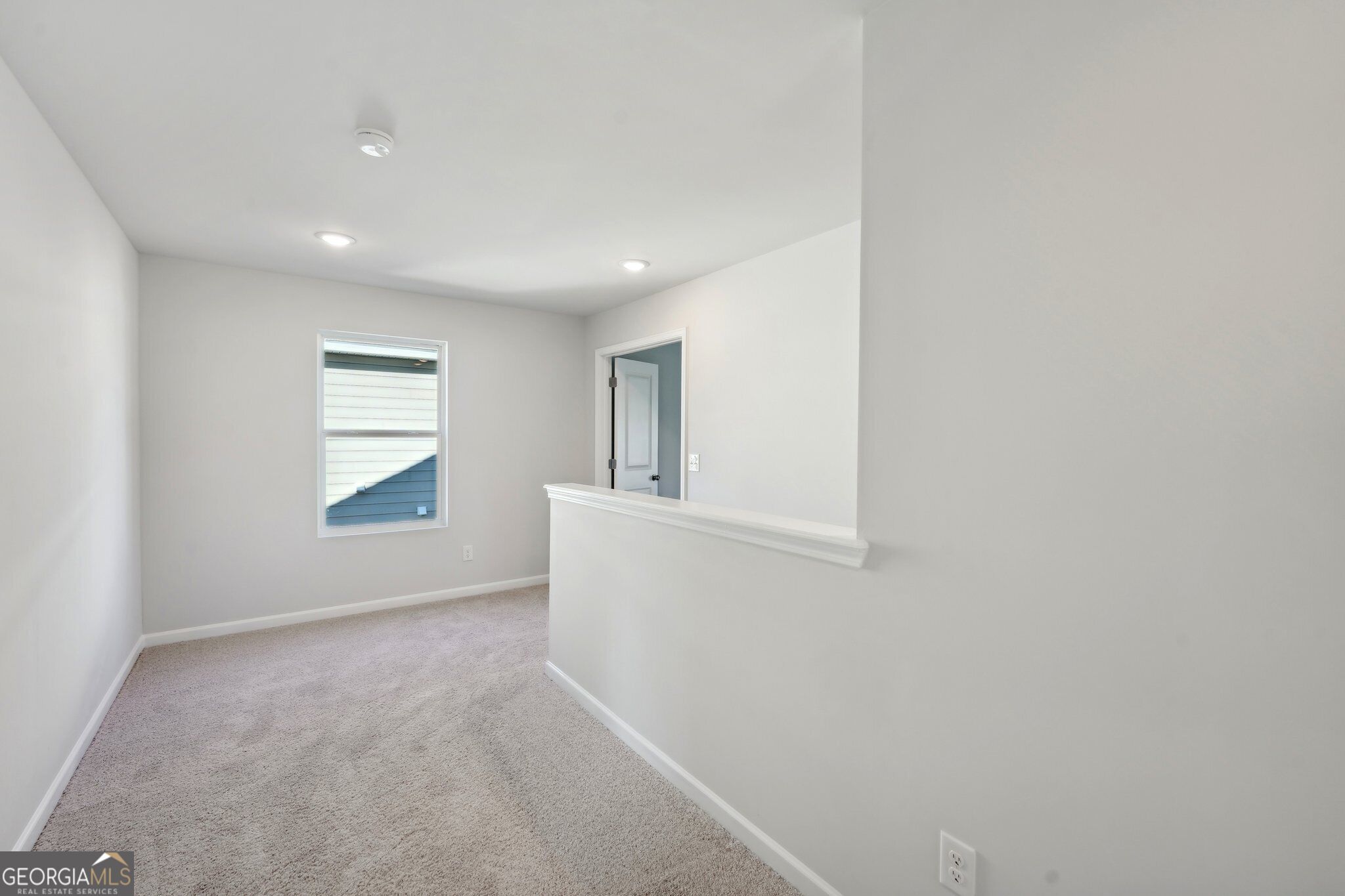 11822 Neely Lane Property Photo 33