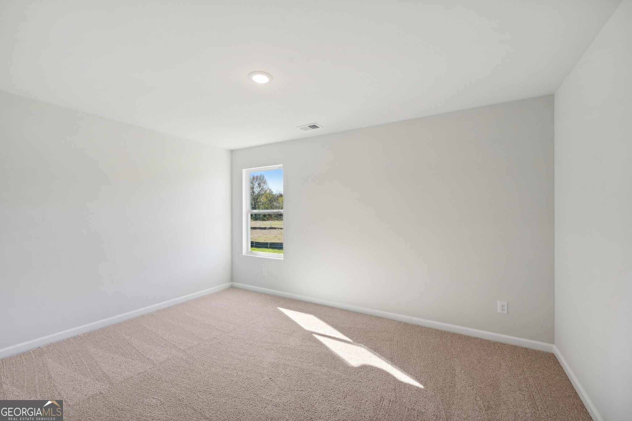 11822 Neely Lane Property Photo 34
