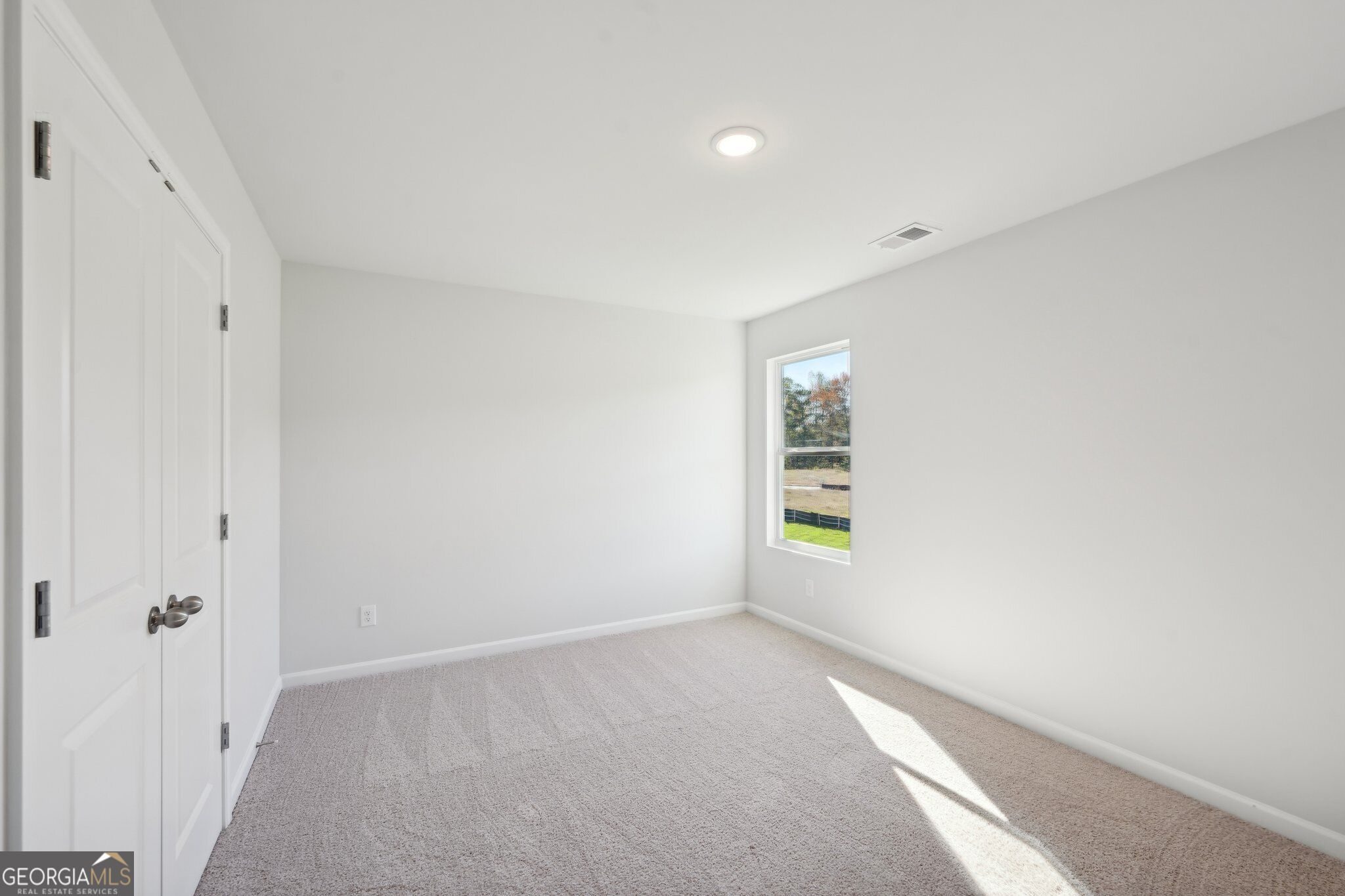 11822 Neely Lane Property Photo 35