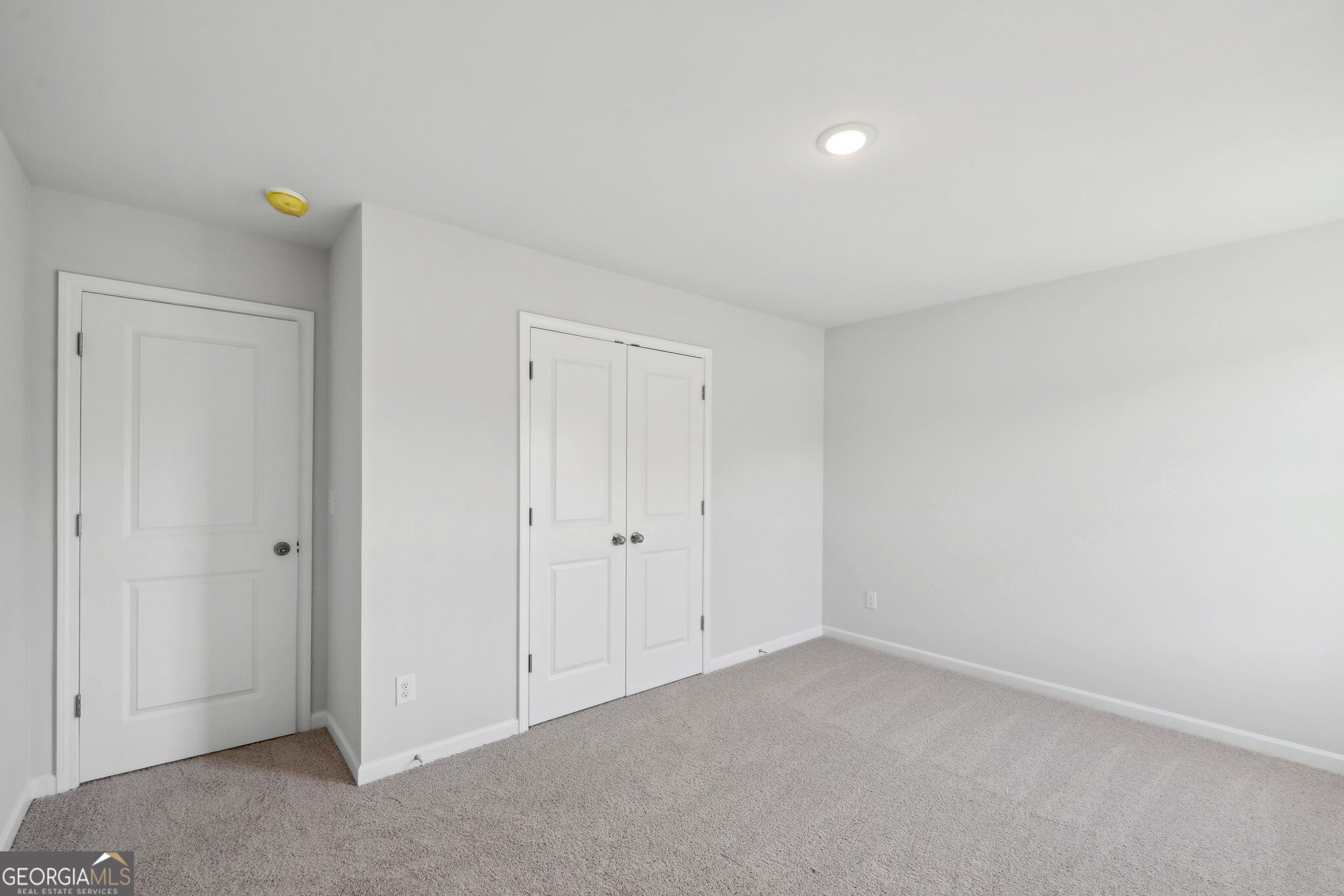 11822 Neely Lane Property Photo 36