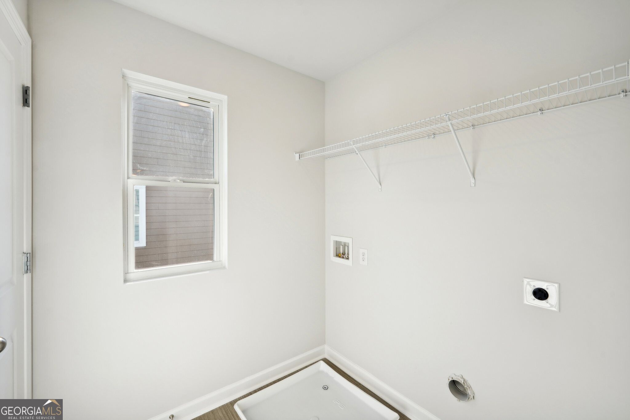11822 Neely Lane Property Photo 37