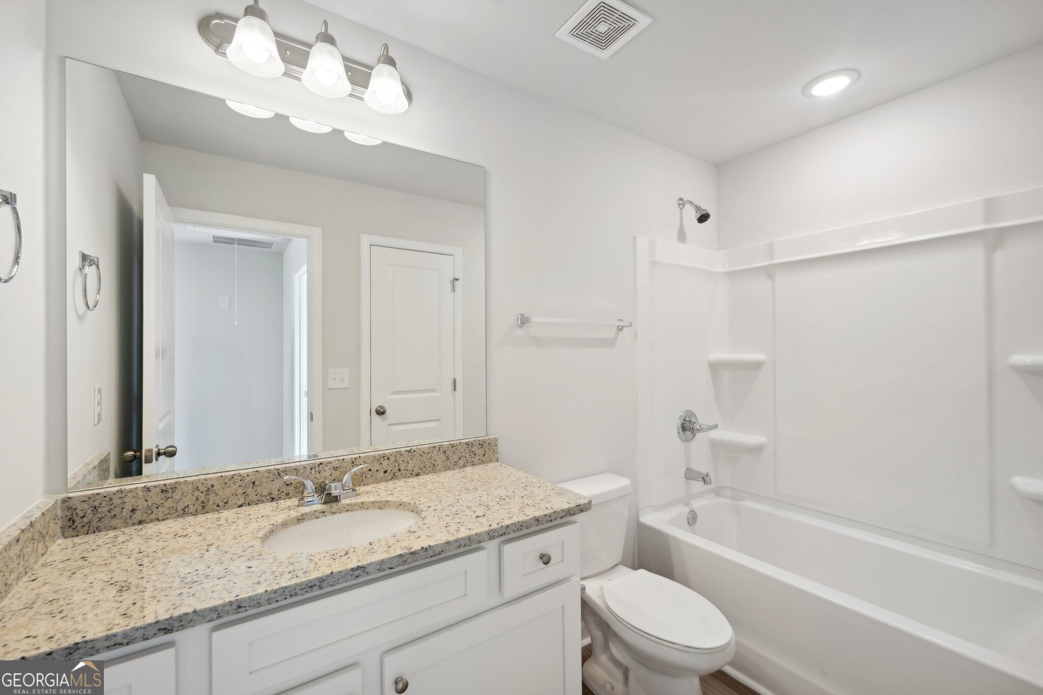 11822 Neely Lane Property Photo 38