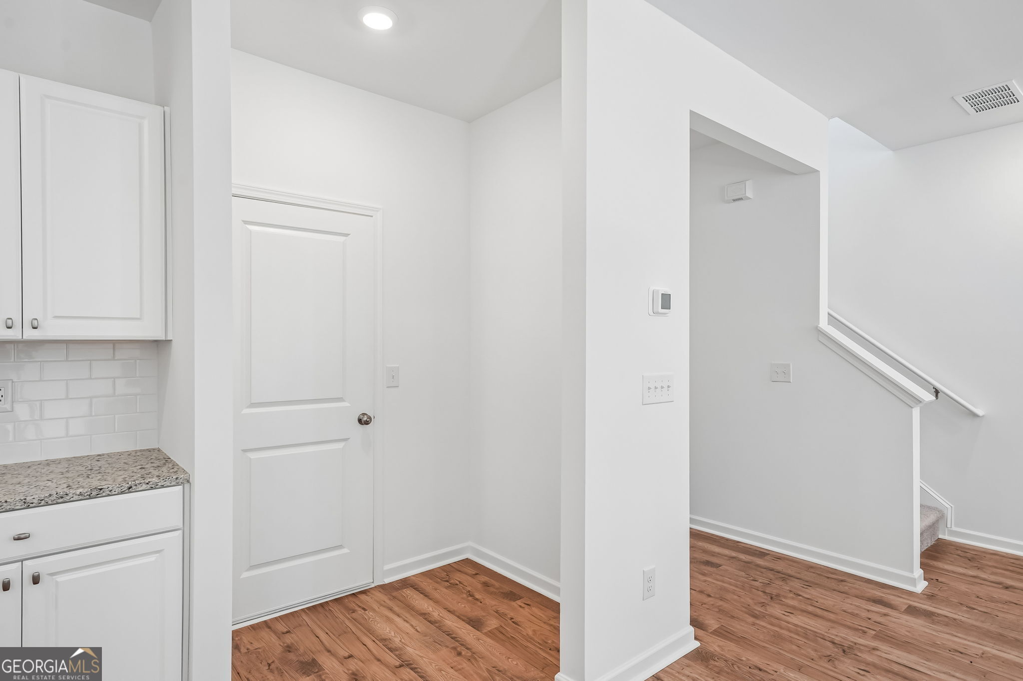 207 Groveton Court Property Photo 19
