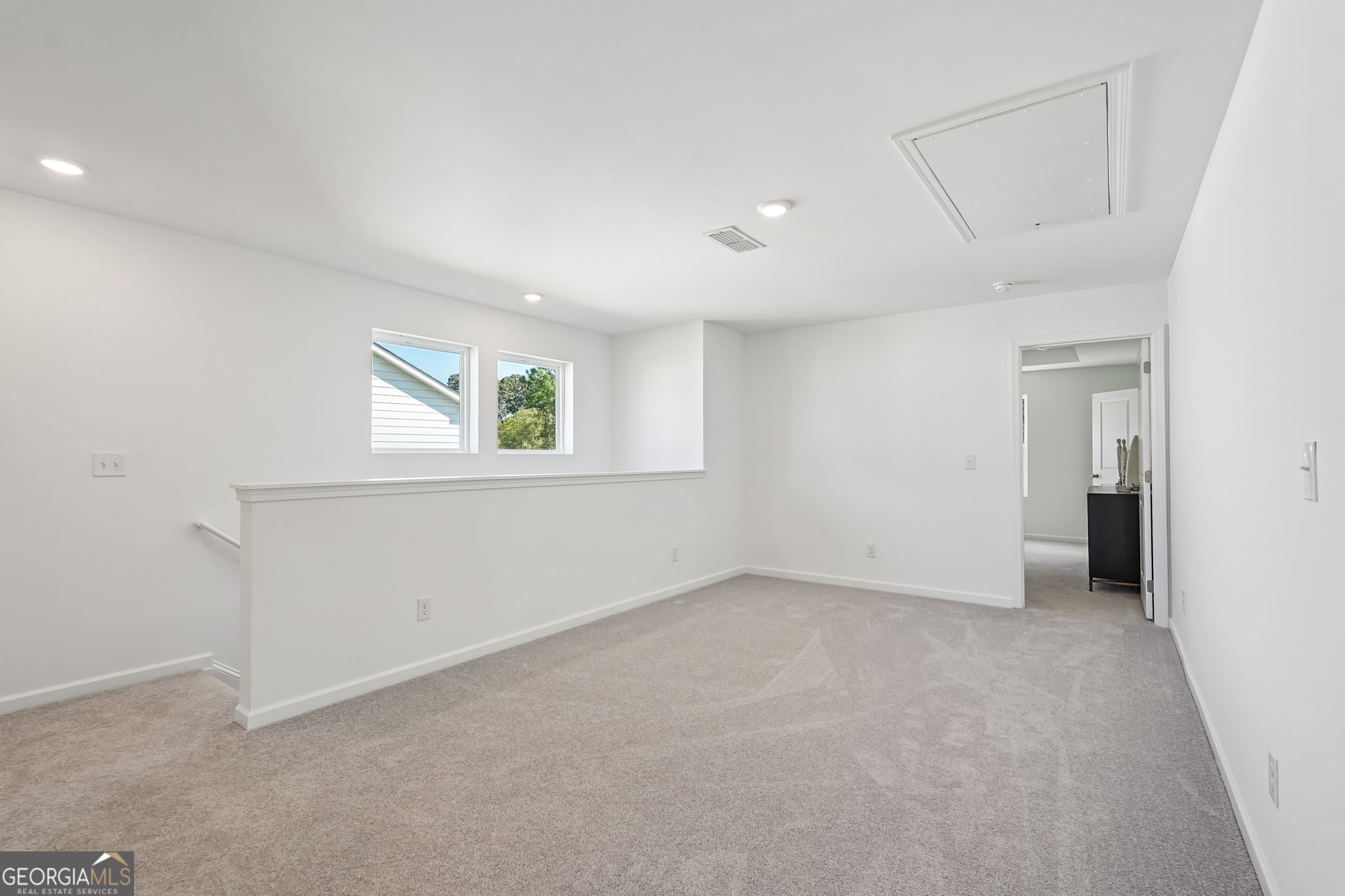207 Groveton Court Property Photo 22