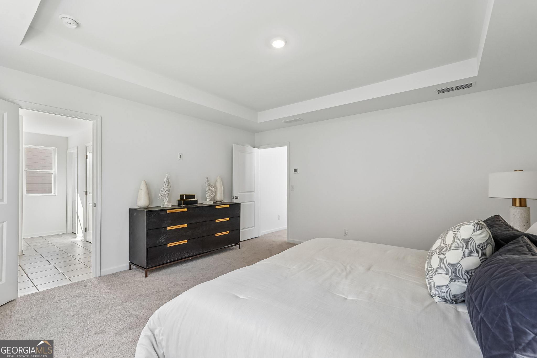 207 Groveton Court Property Photo 25