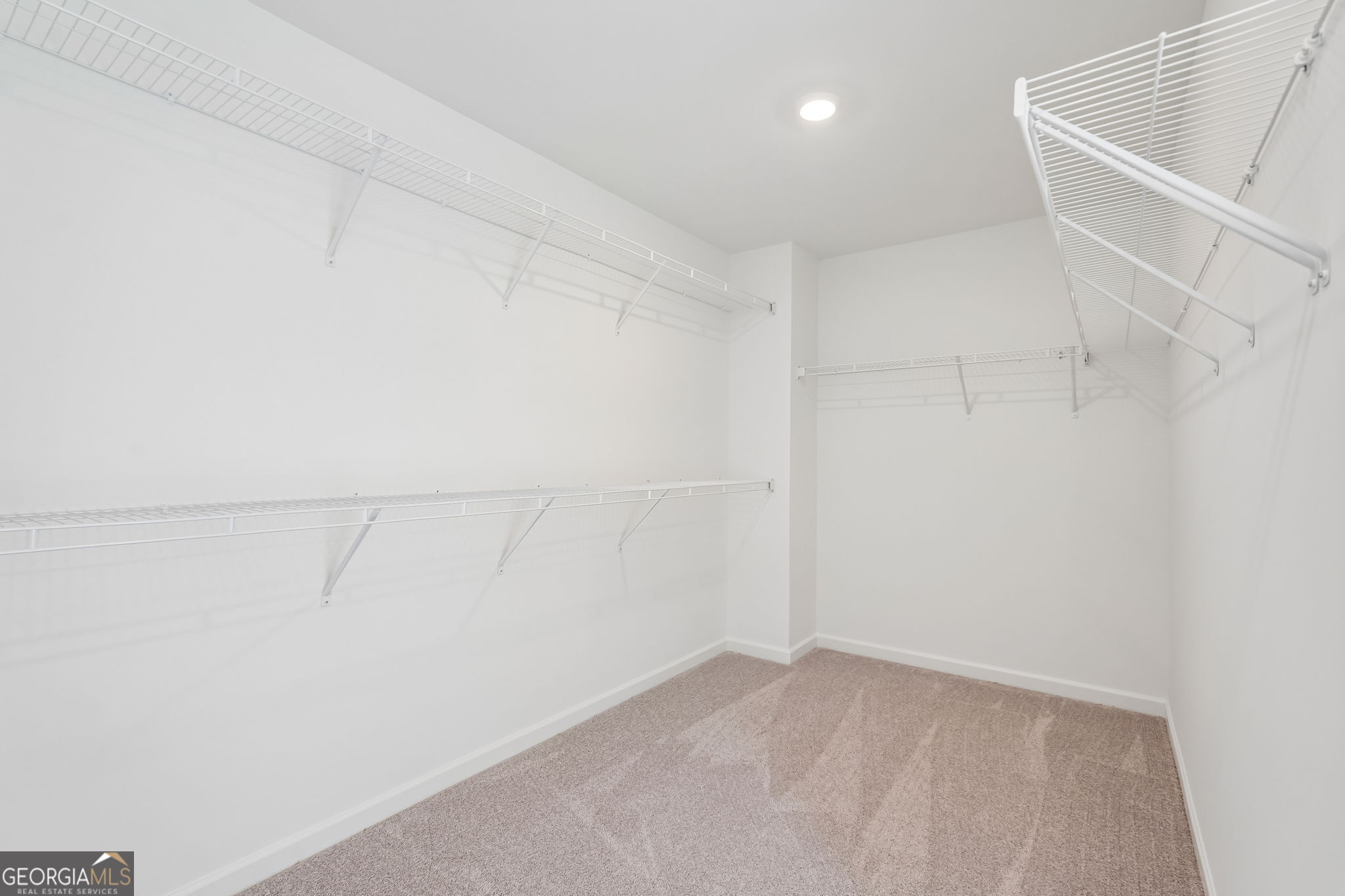 207 Groveton Court Property Photo 29