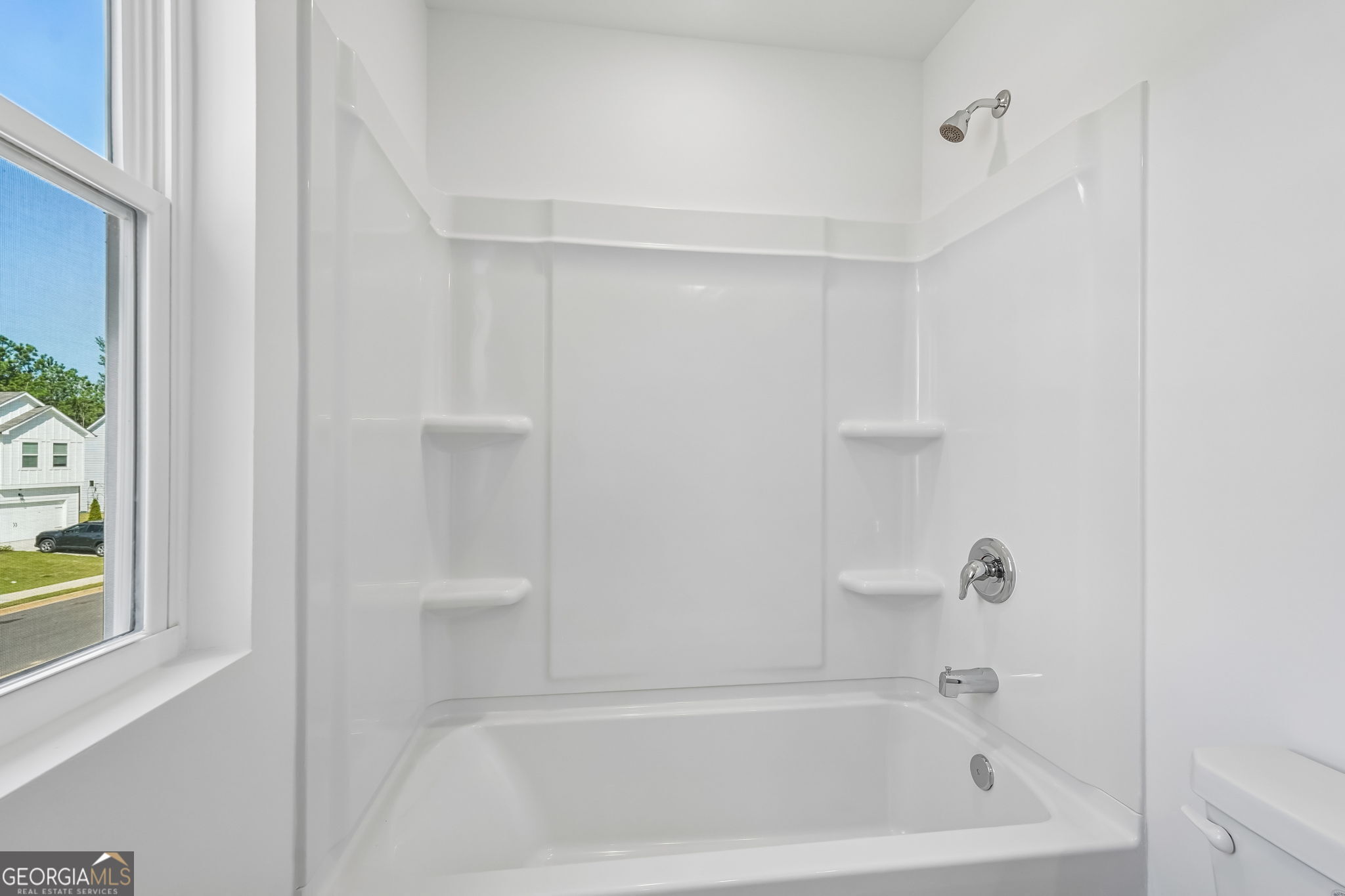 207 Groveton Court Property Photo 36