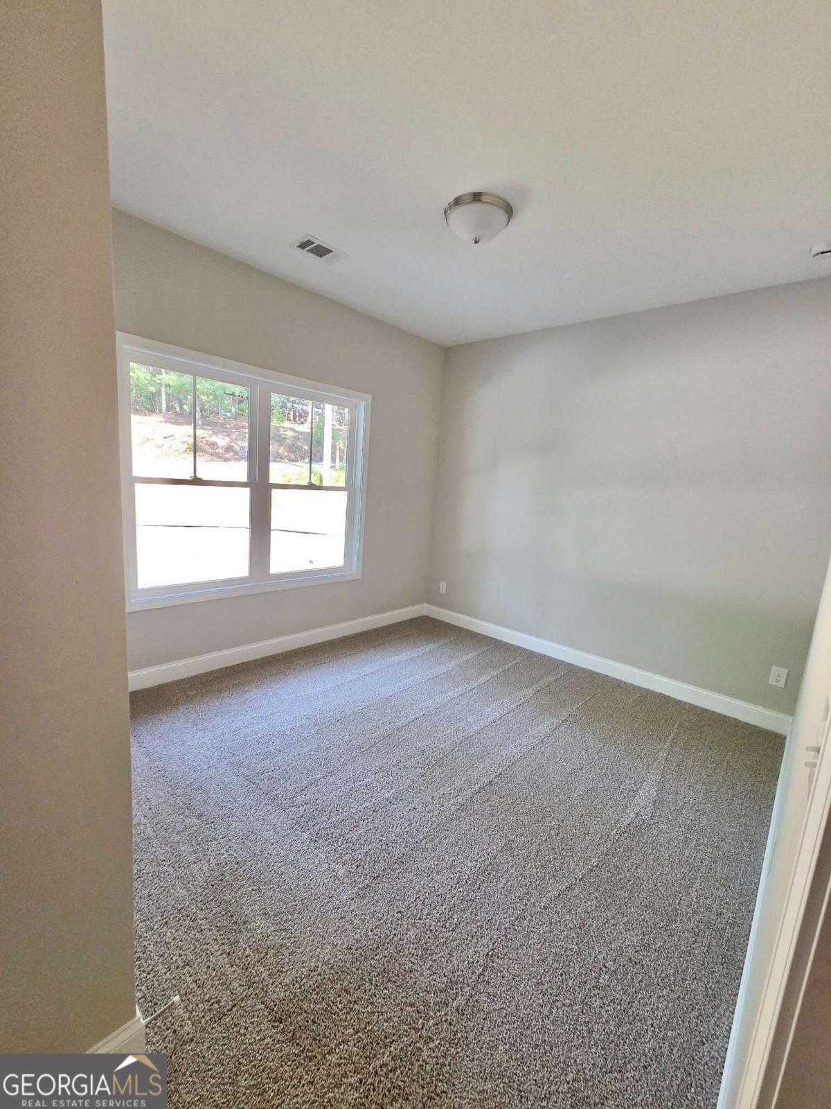 157 Silver Fox Loop Property Photo 7