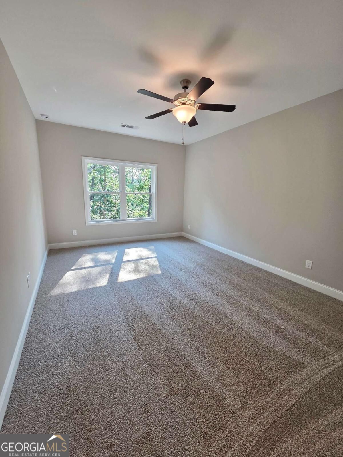 157 Silver Fox Loop Property Photo 8