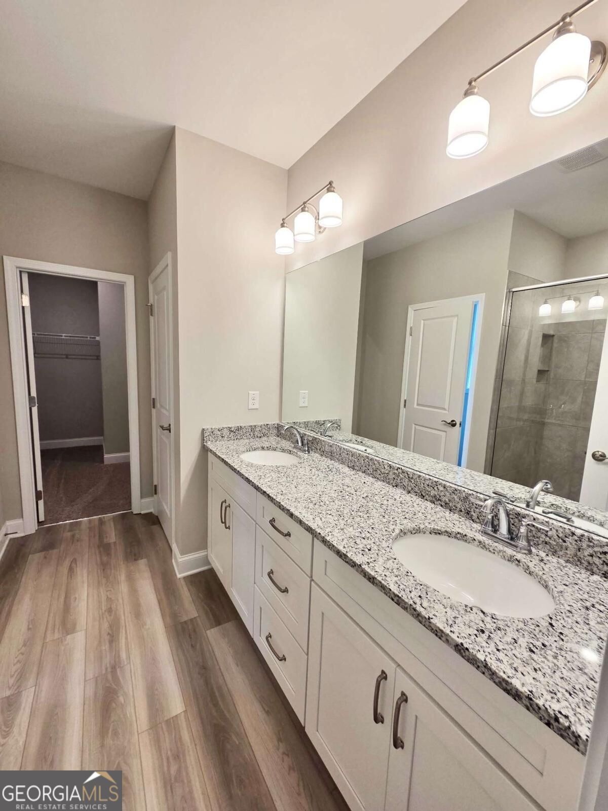 157 Silver Fox Loop Property Photo 9