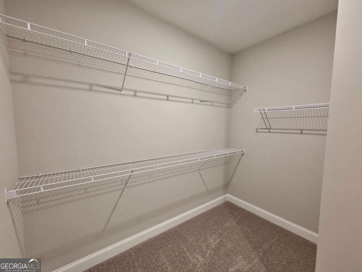 157 Silver Fox Loop Property Photo 11