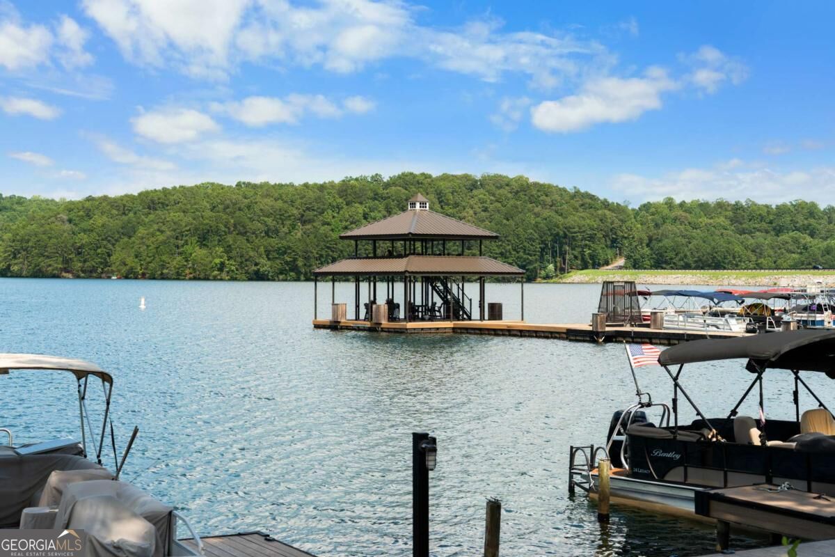 157 Silver Fox Loop Property Photo 14