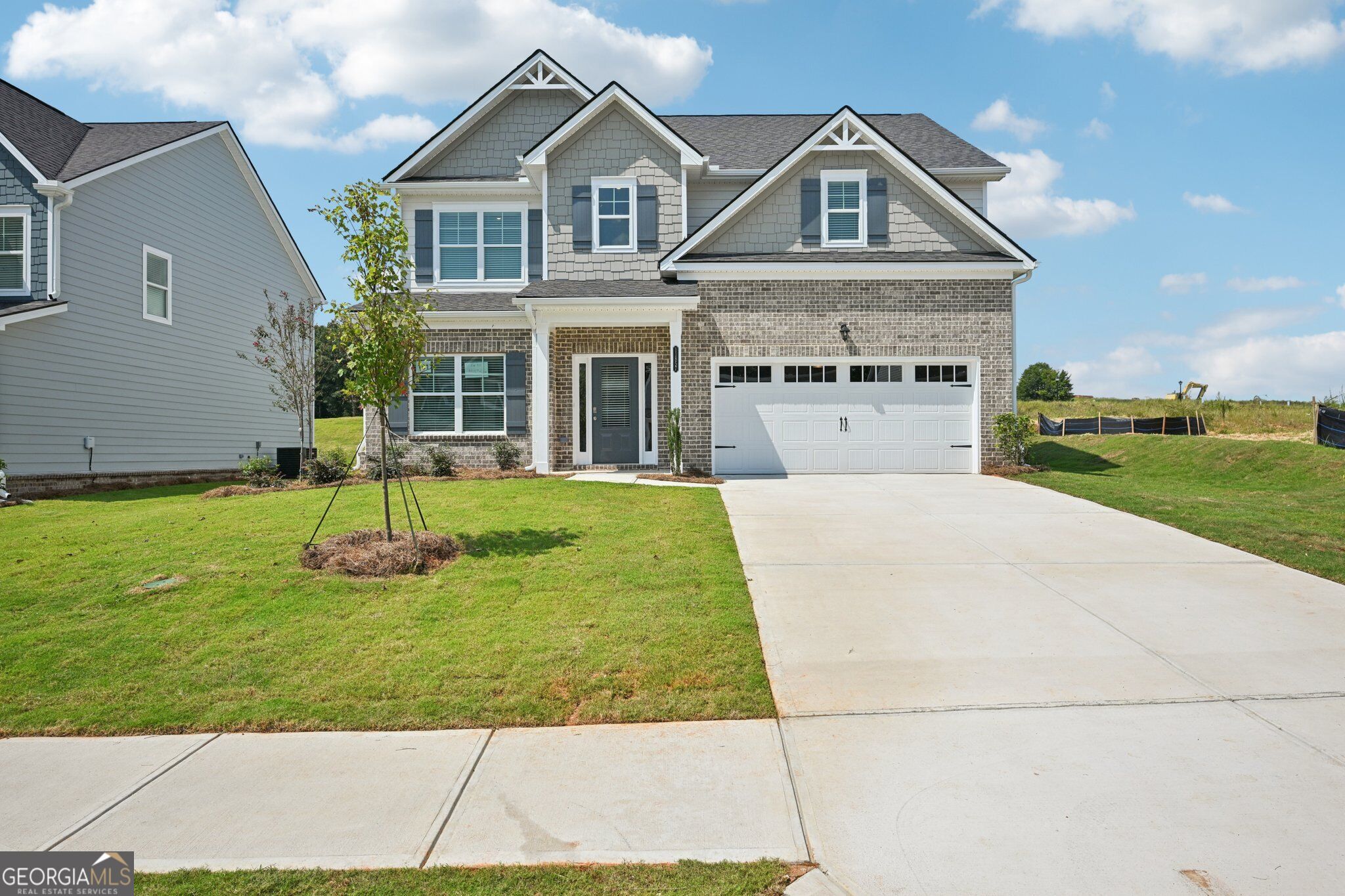 11807 Neely Lane