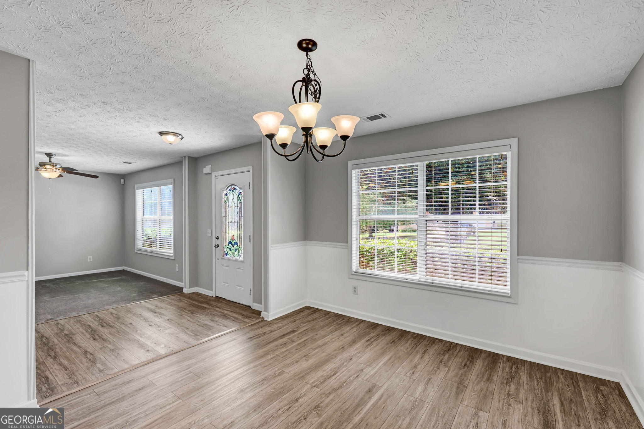 720 Baskins Circle Property Photo 4
