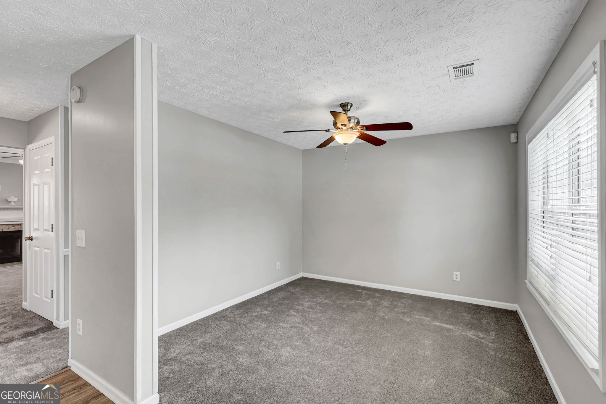 720 Baskins Circle Property Photo 6