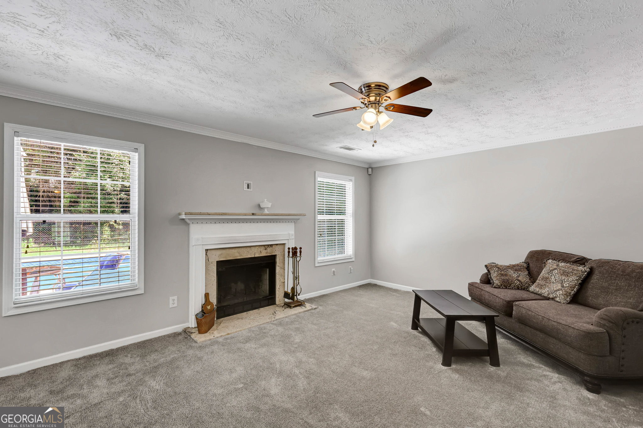 720 Baskins Circle Property Photo 10