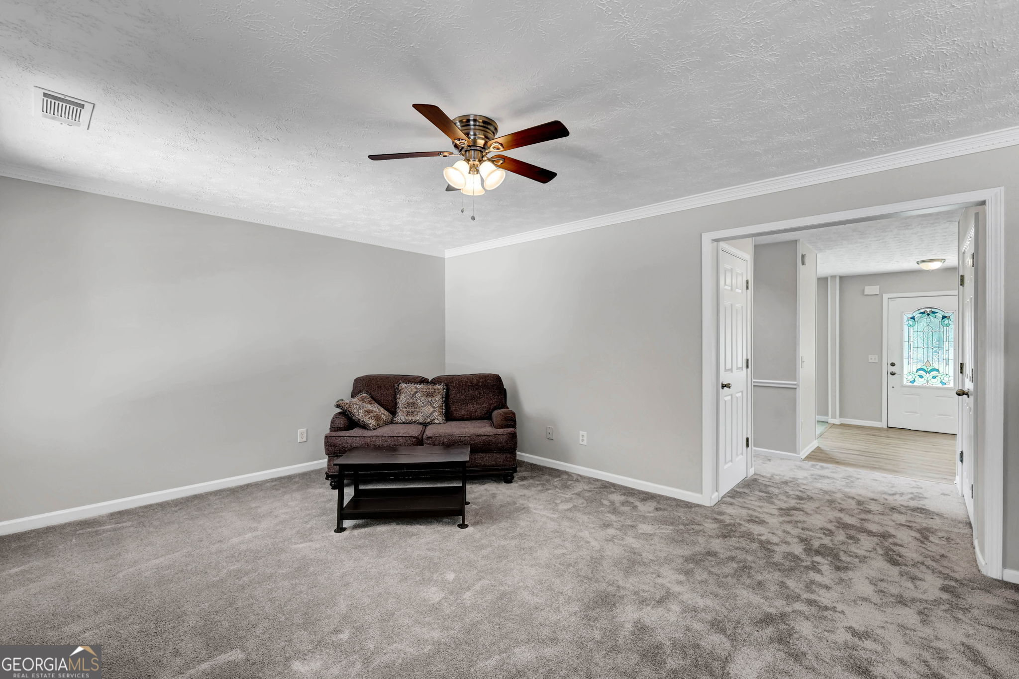 720 Baskins Circle Property Photo 11