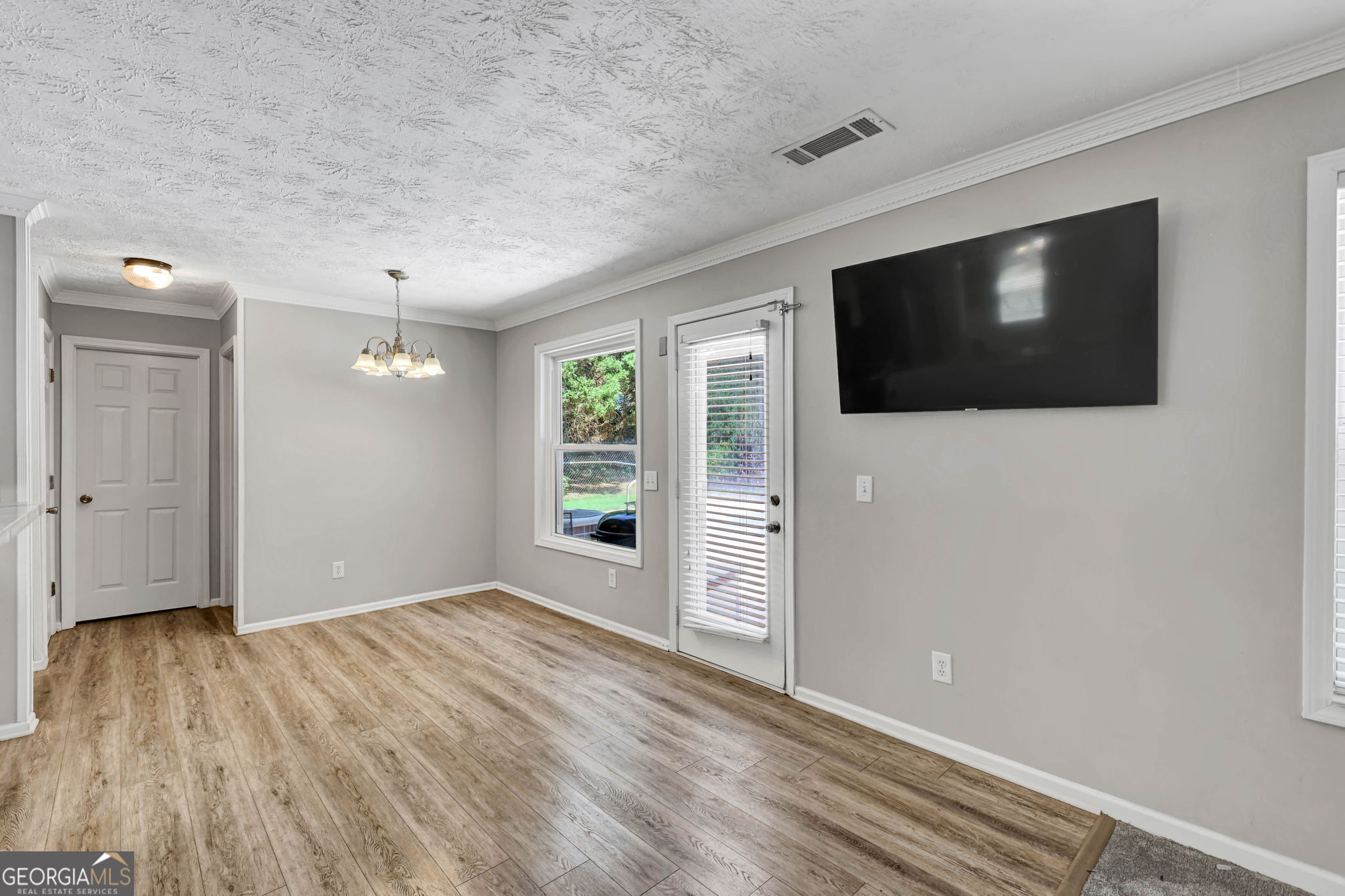 720 Baskins Circle Property Photo 12