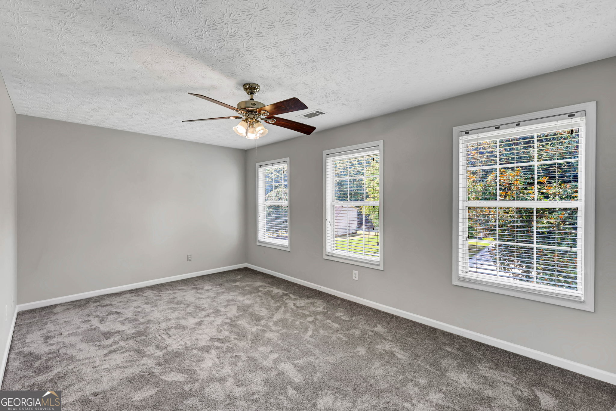 720 Baskins Circle Property Photo 17
