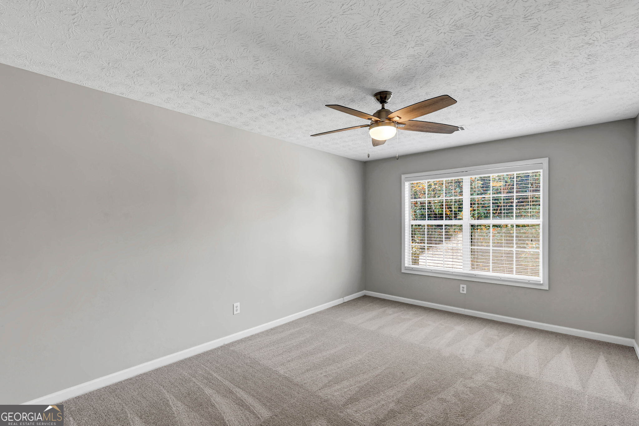 720 Baskins Circle Property Photo 18