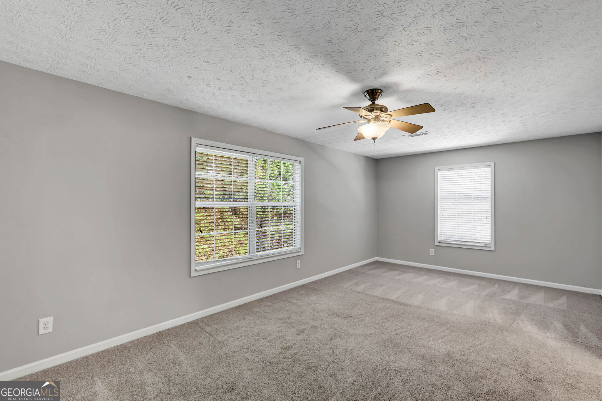 720 Baskins Circle Property Photo 19