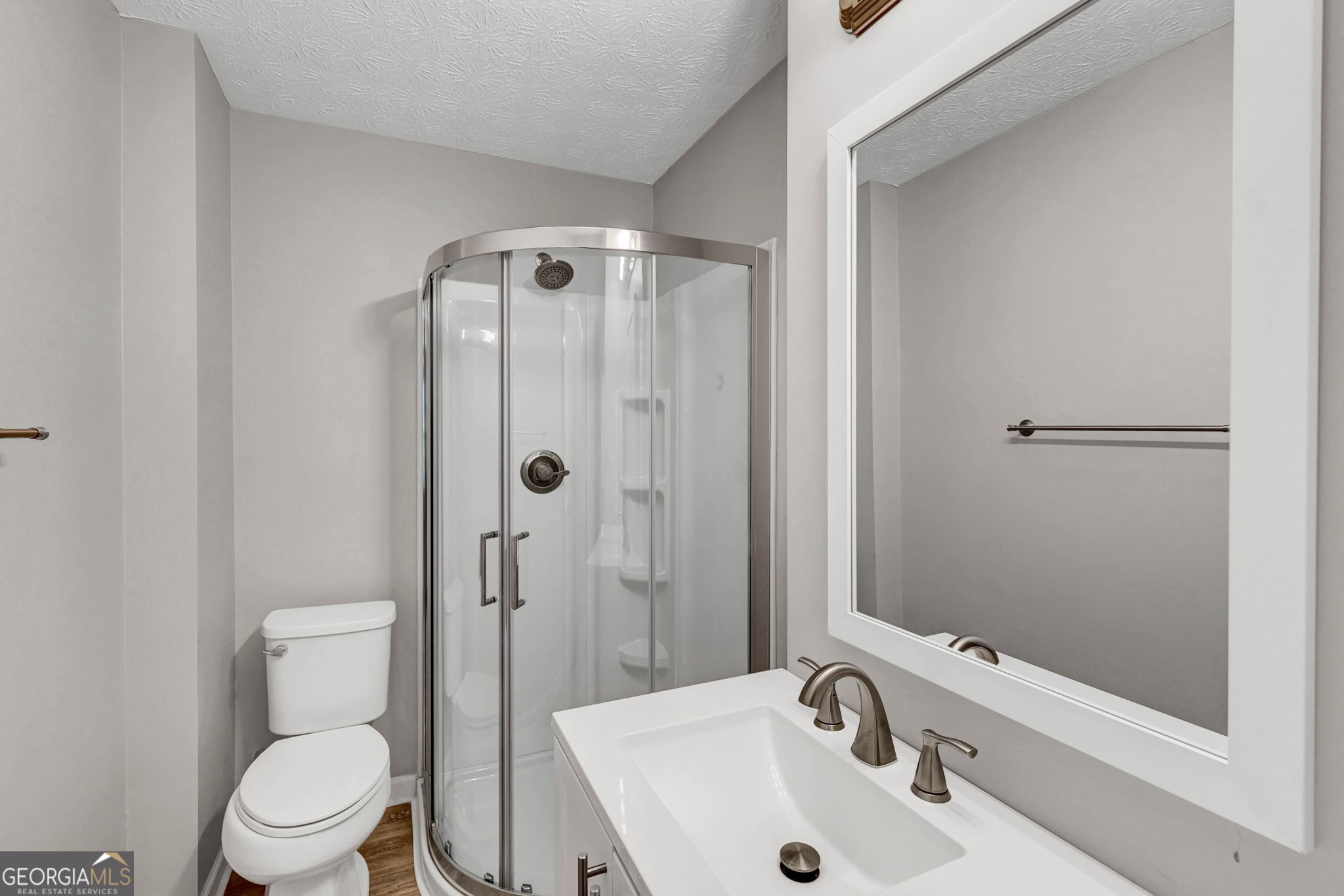 720 Baskins Circle Property Photo 20