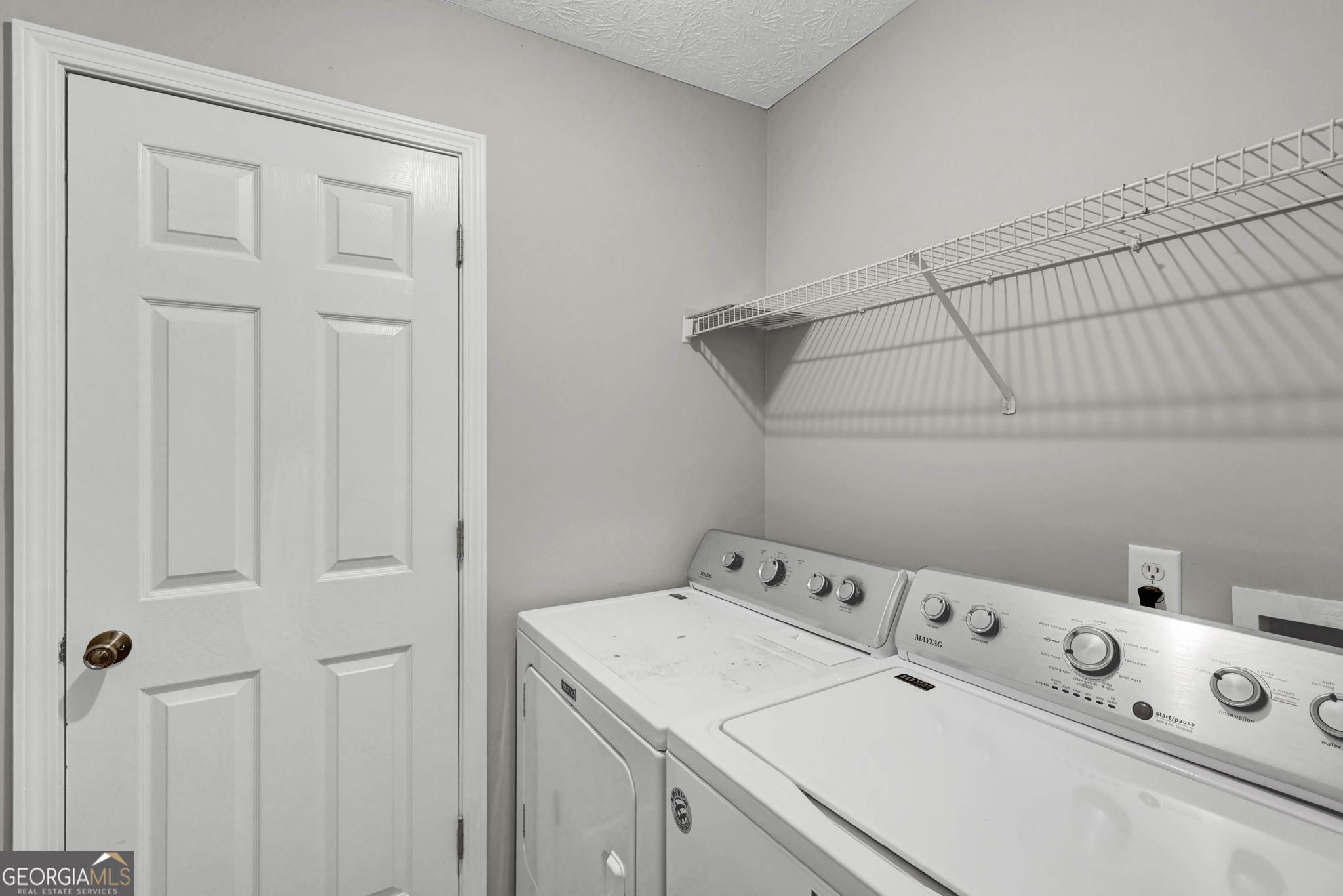 720 Baskins Circle Property Photo 23
