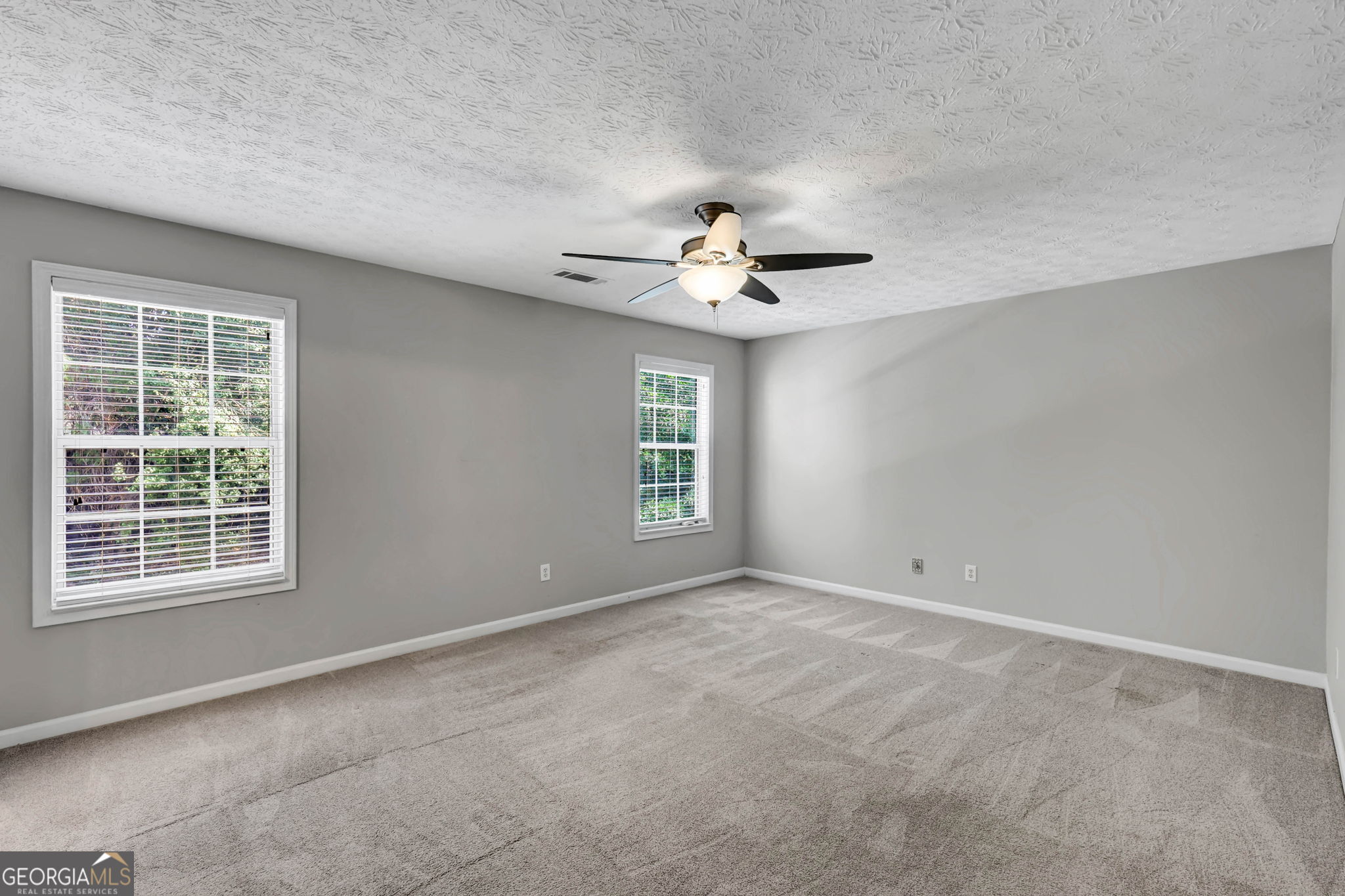 720 Baskins Circle Property Photo 24