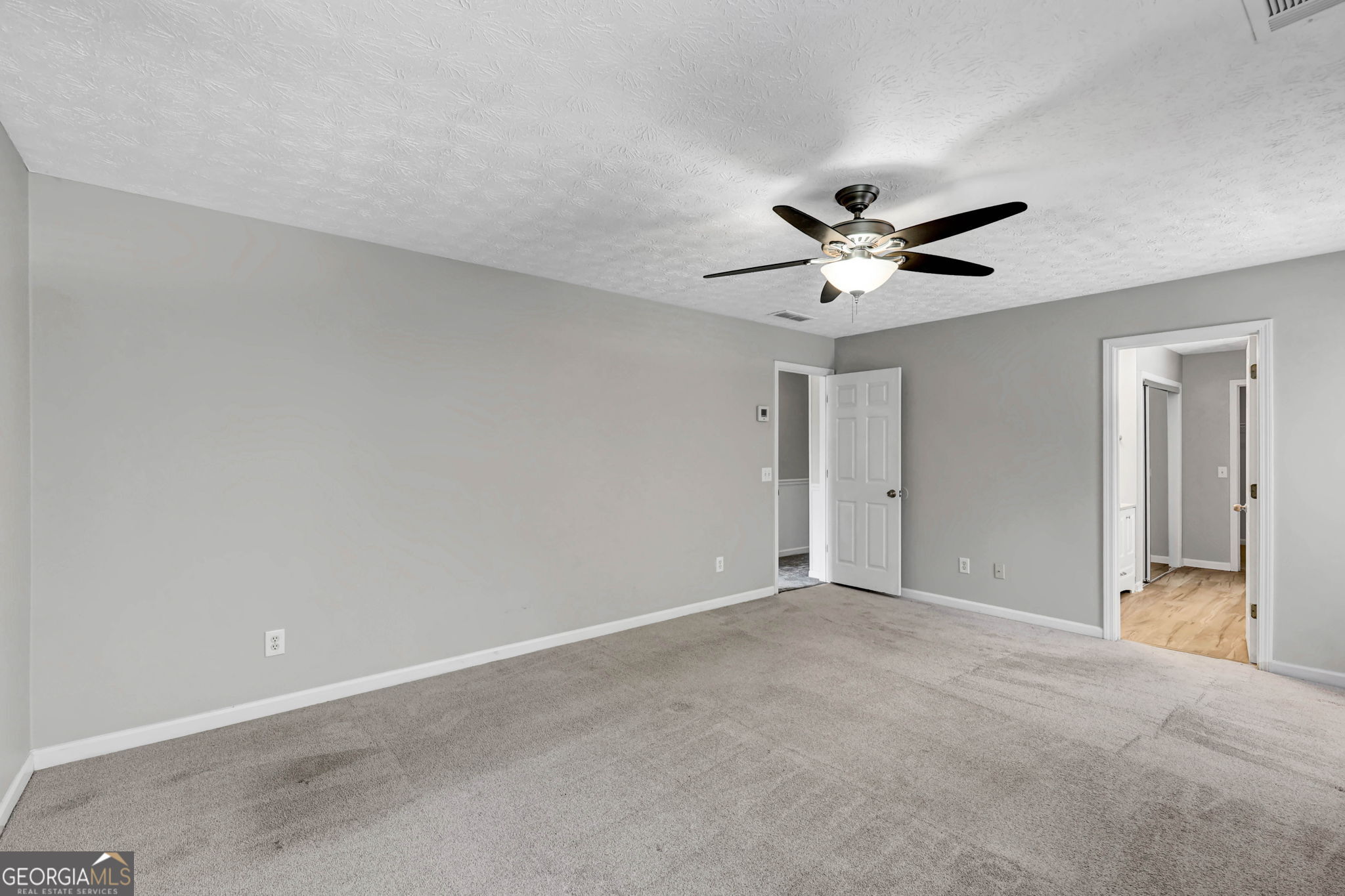 720 Baskins Circle Property Photo 25