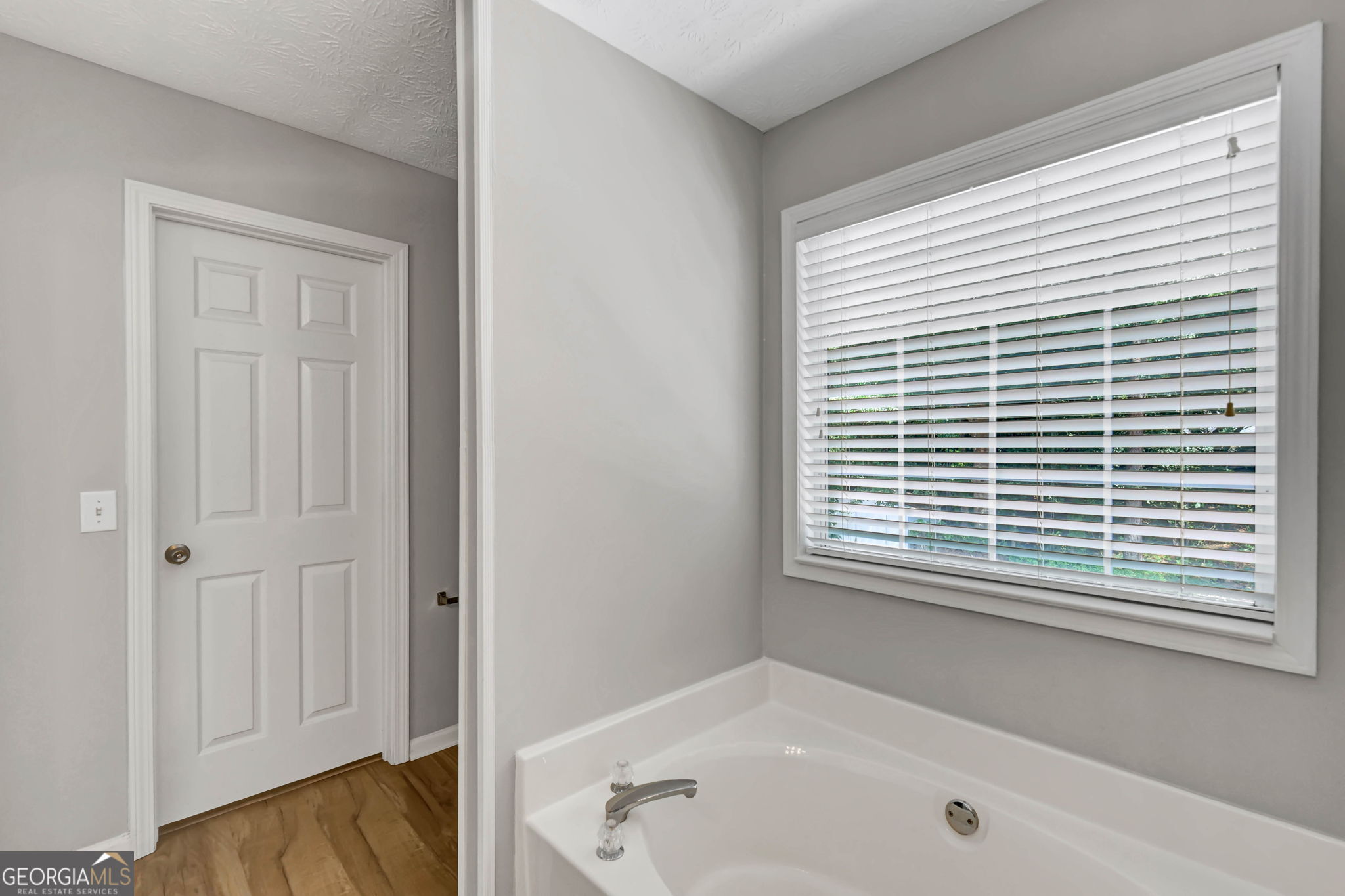 720 Baskins Circle Property Photo 27