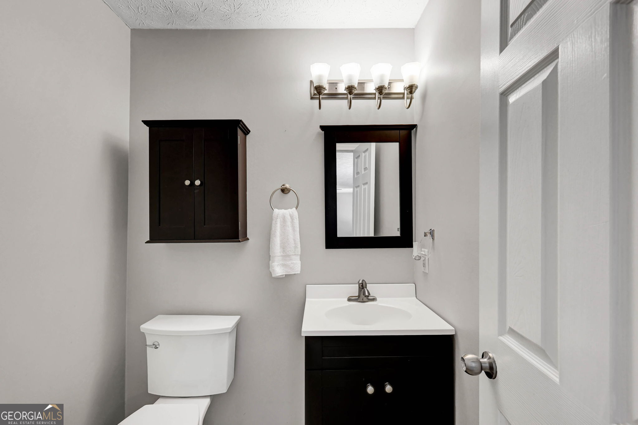 720 Baskins Circle Property Photo 29