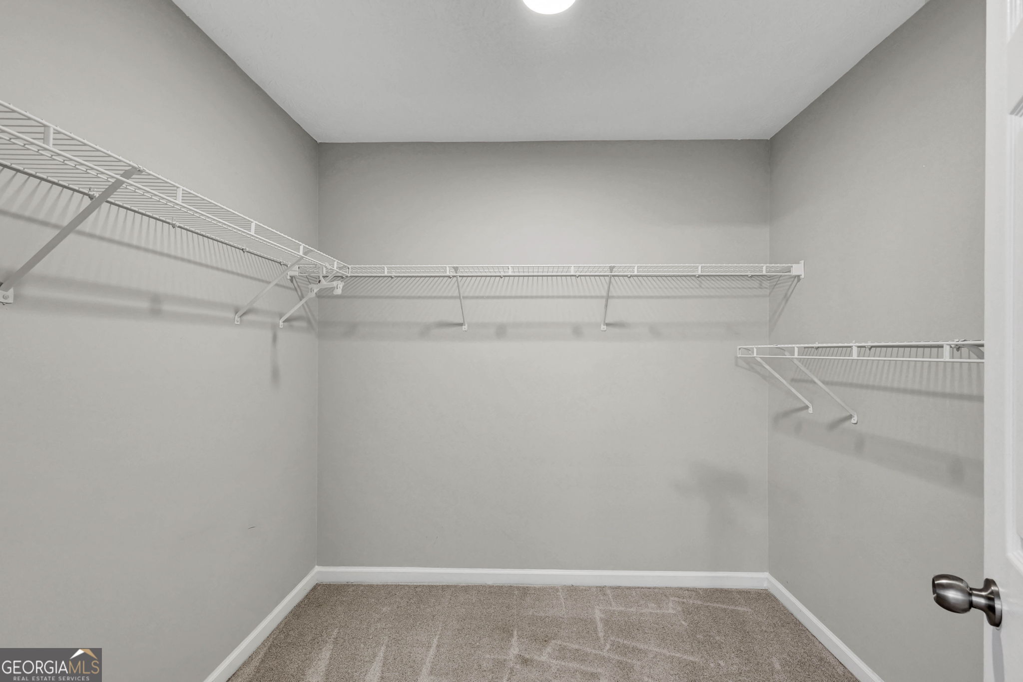 720 Baskins Circle Property Photo 30