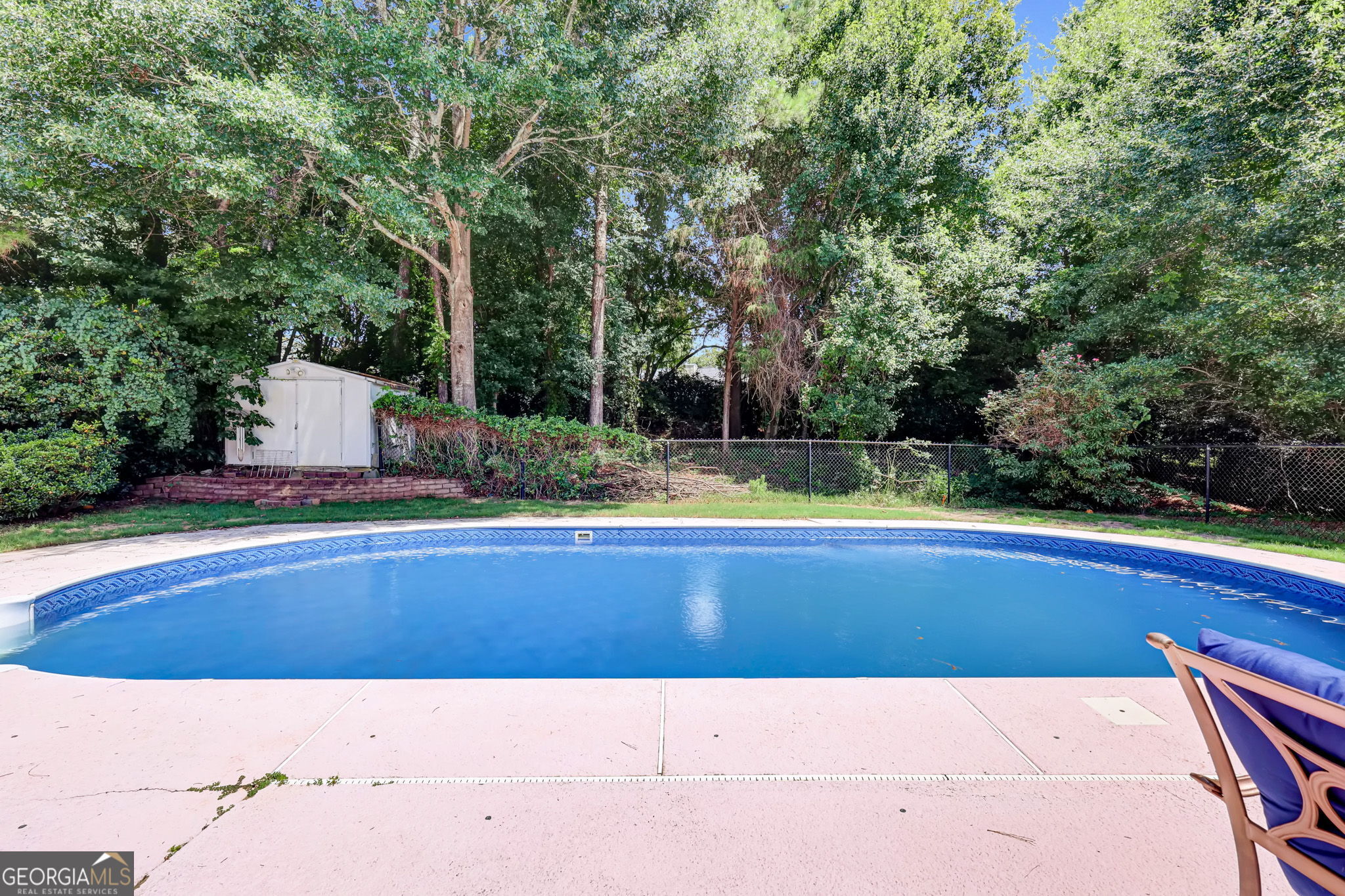 720 Baskins Circle Property Photo 32