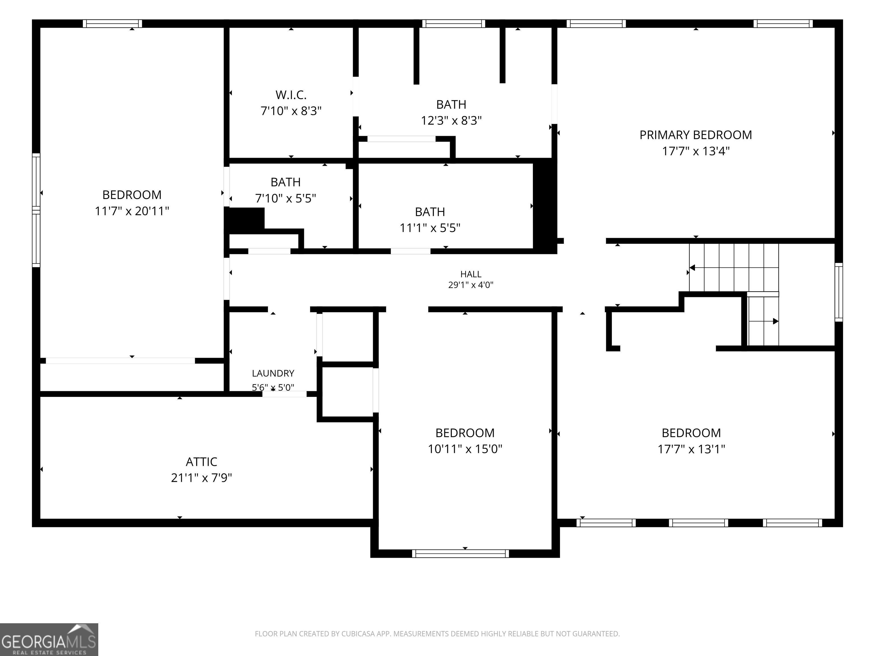 720 Baskins Circle Property Photo 35