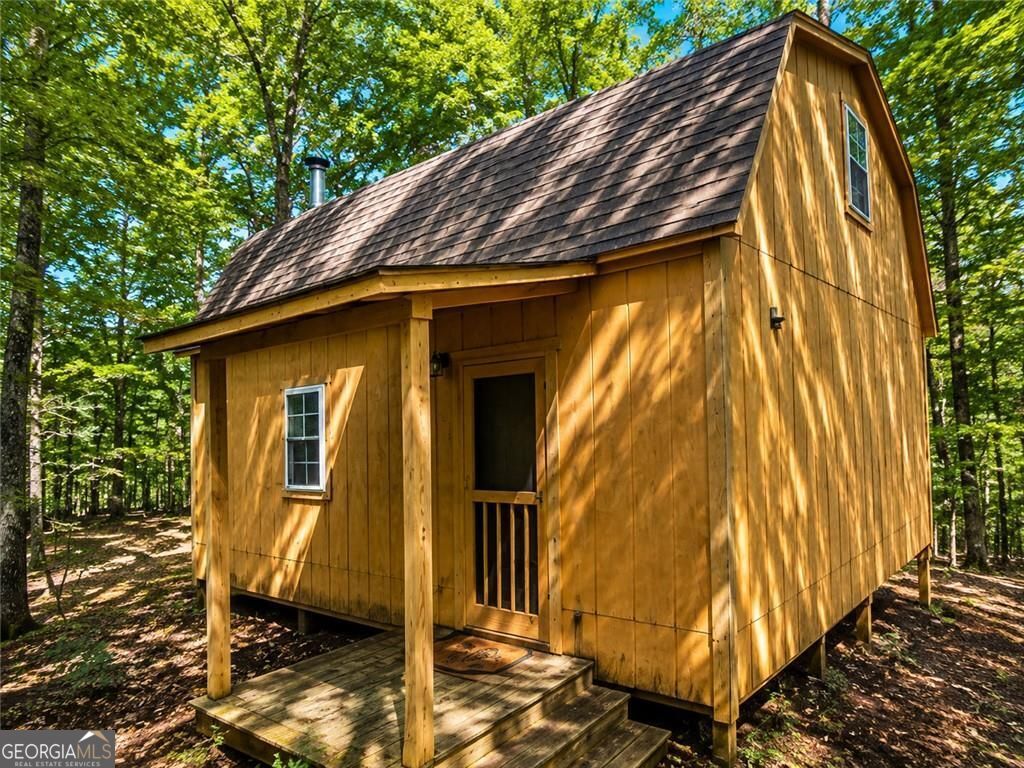 1356 Firetower Road Property Photo 1