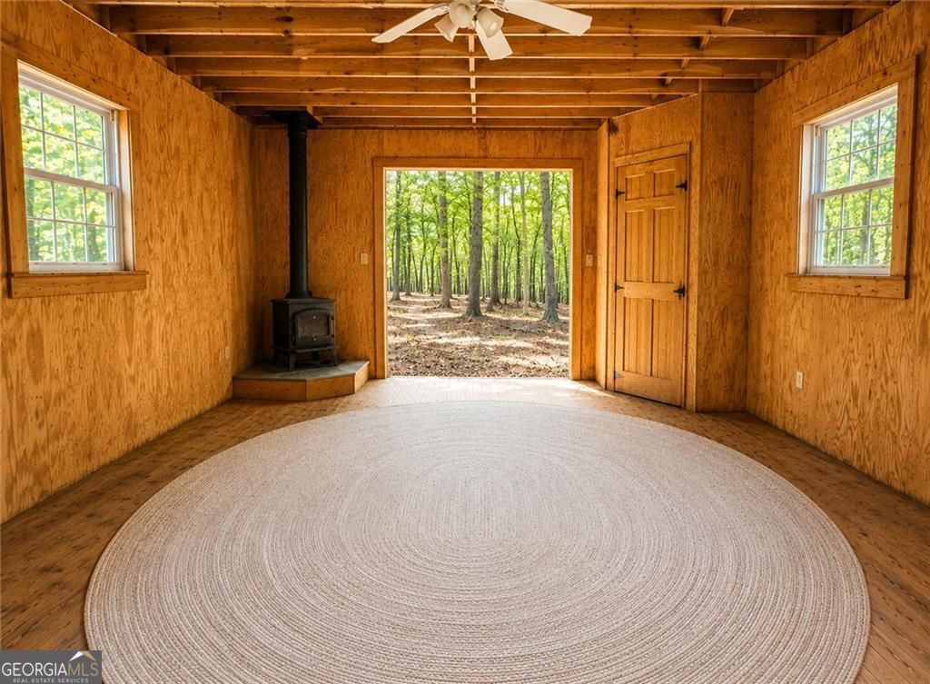 1356 Firetower Road Property Photo 3