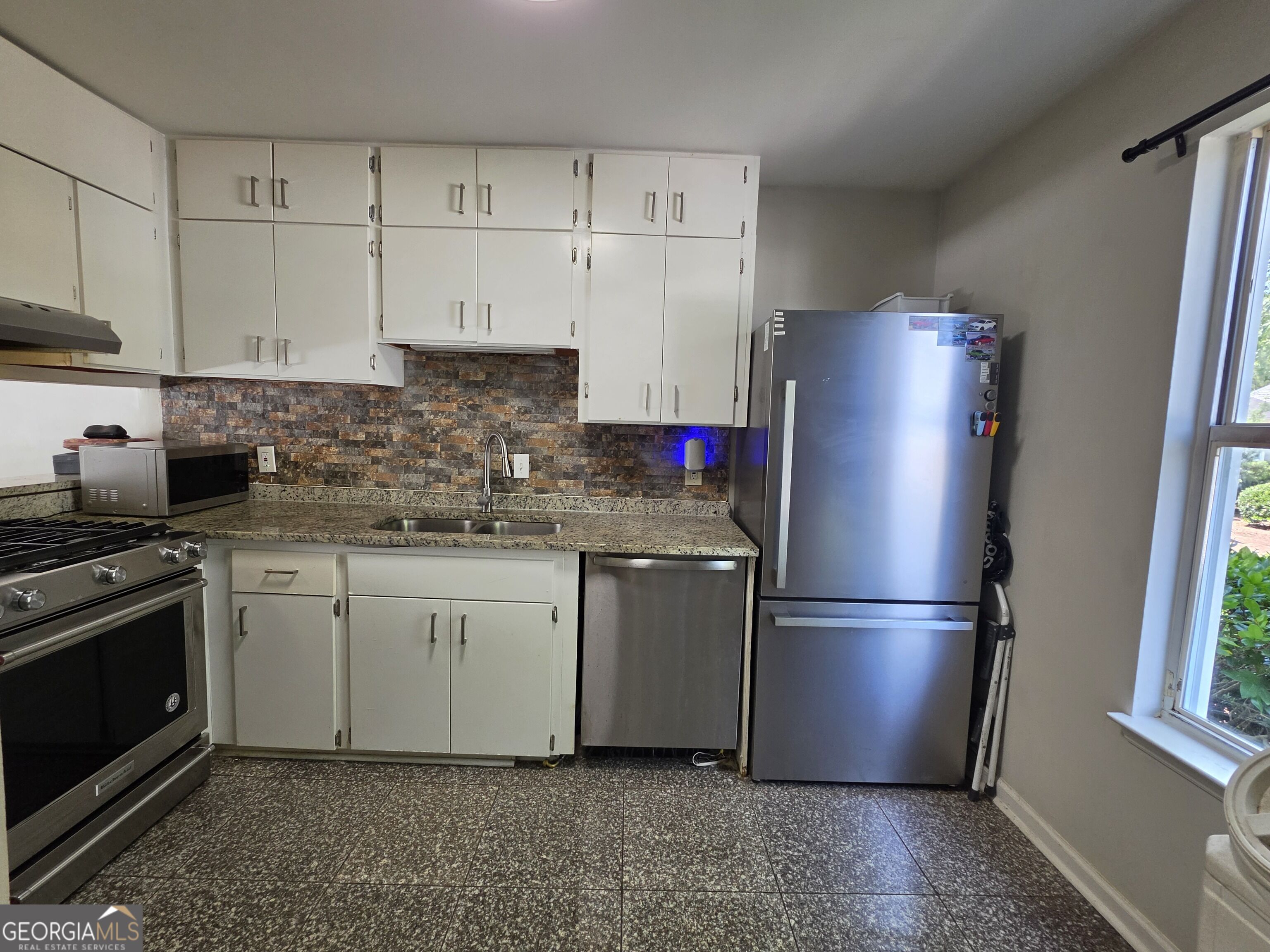 3414 Misty Harbour Trail Property Photo 4