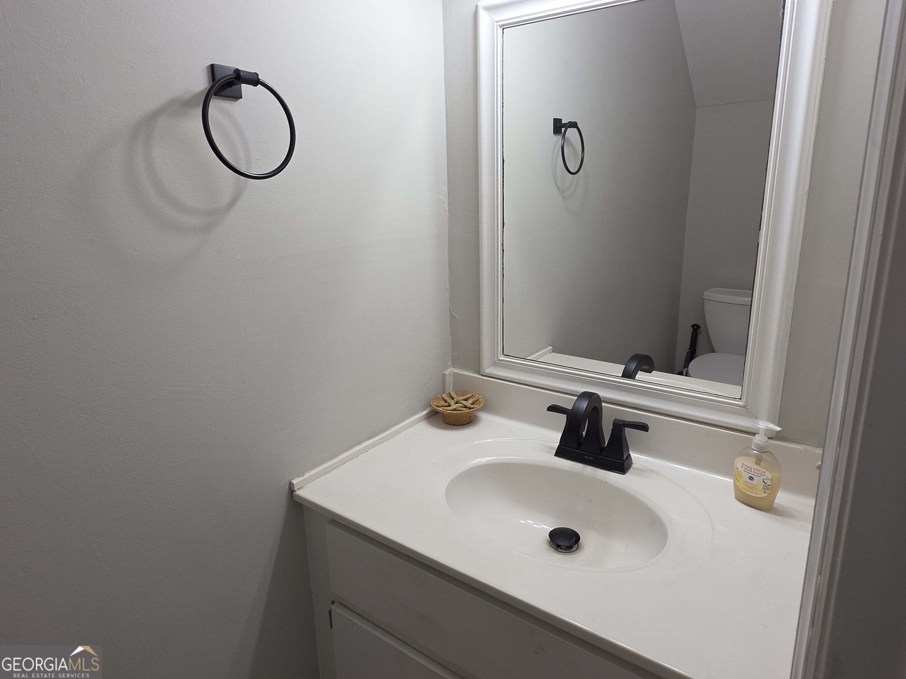 3414 Misty Harbour Trail Property Photo 8