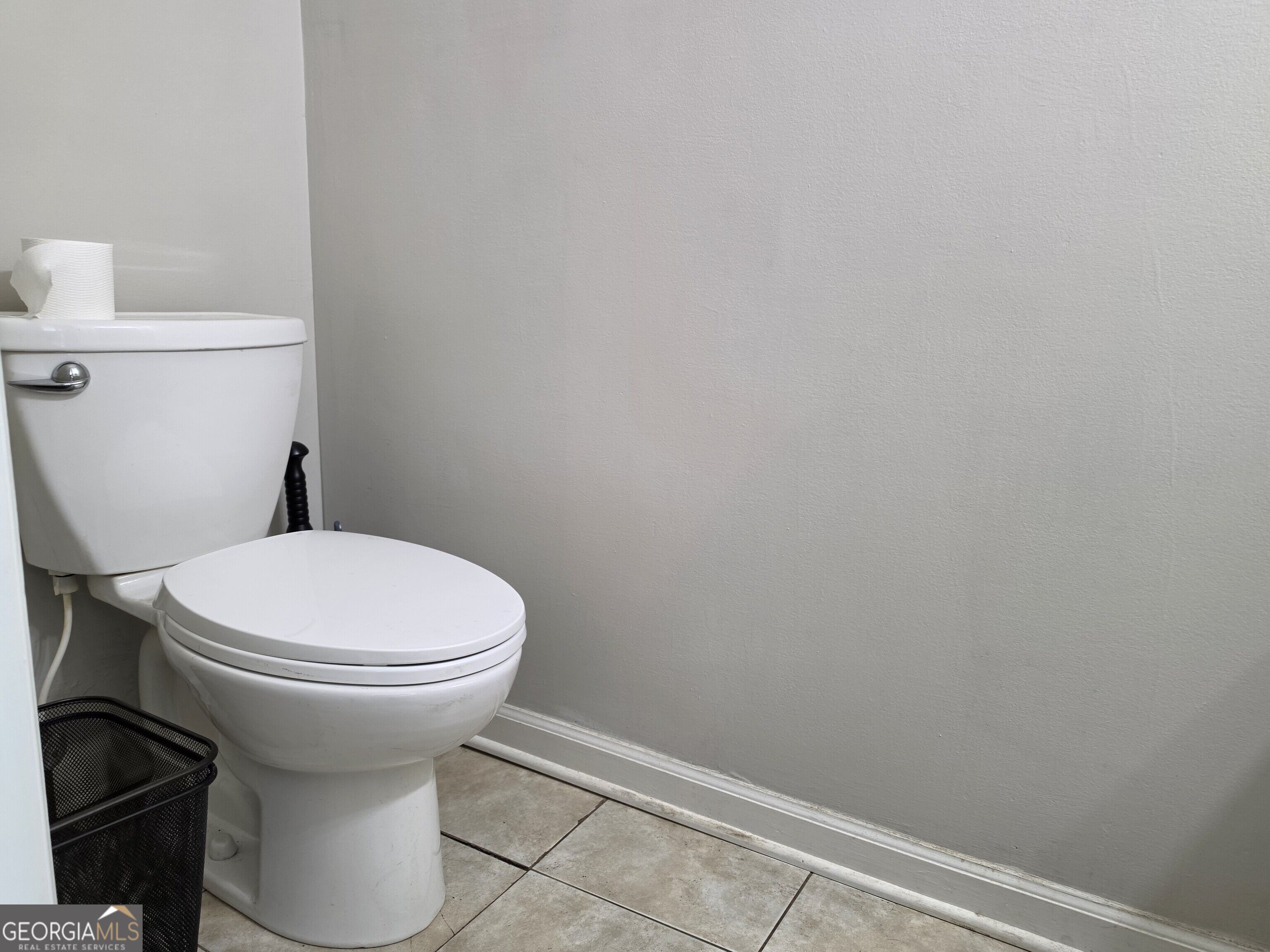3414 Misty Harbour Trail Property Photo 9