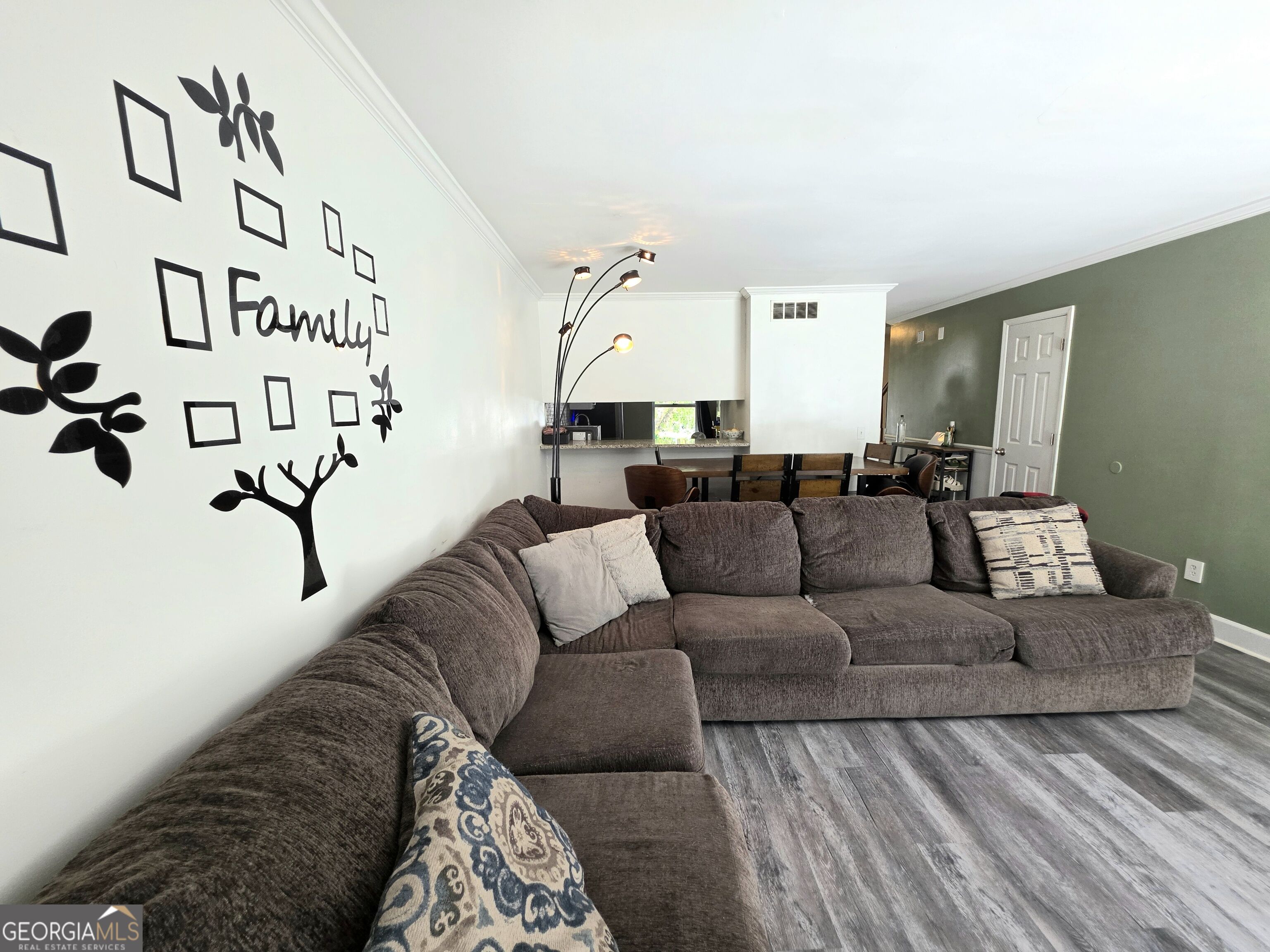 3414 Misty Harbour Trail Property Photo 12