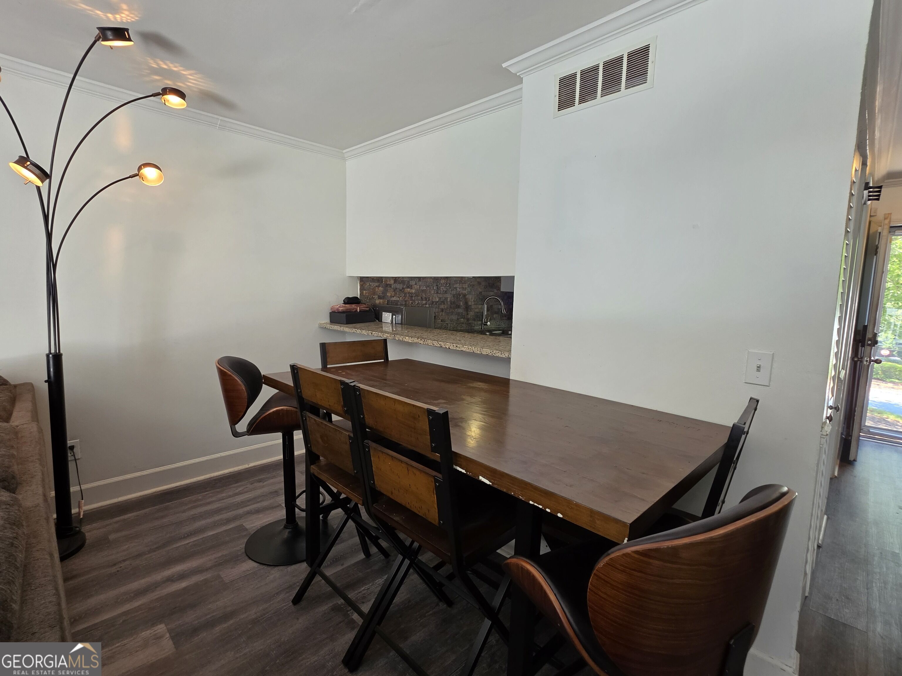 3414 Misty Harbour Trail Property Photo 14